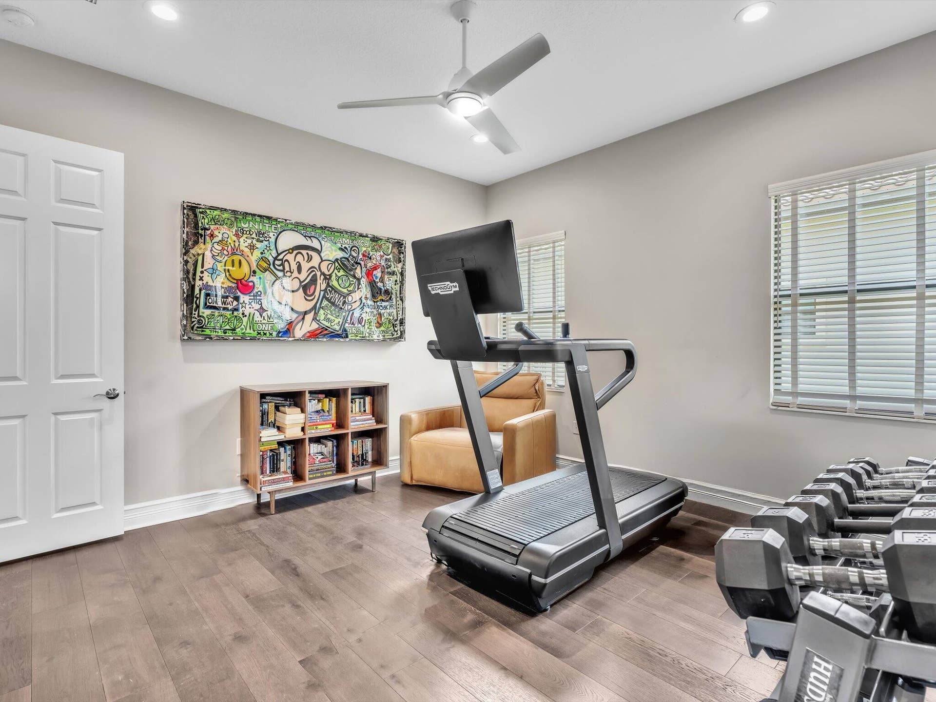16732 Strasbourg Lane, Delray Beach, FL 33446 074-FPP00366