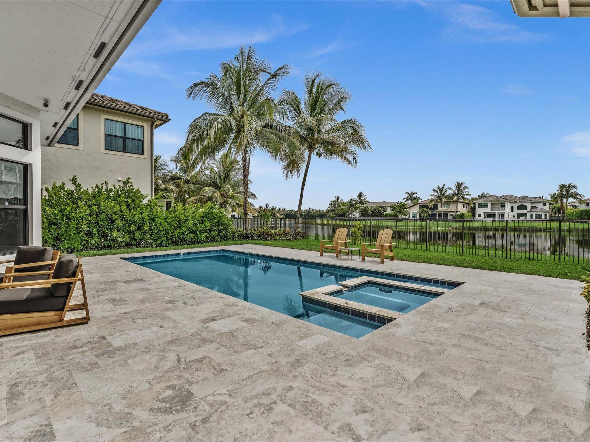 16732 Strasbourg Lane, Delray Beach, FL 33446 064-FPP00316