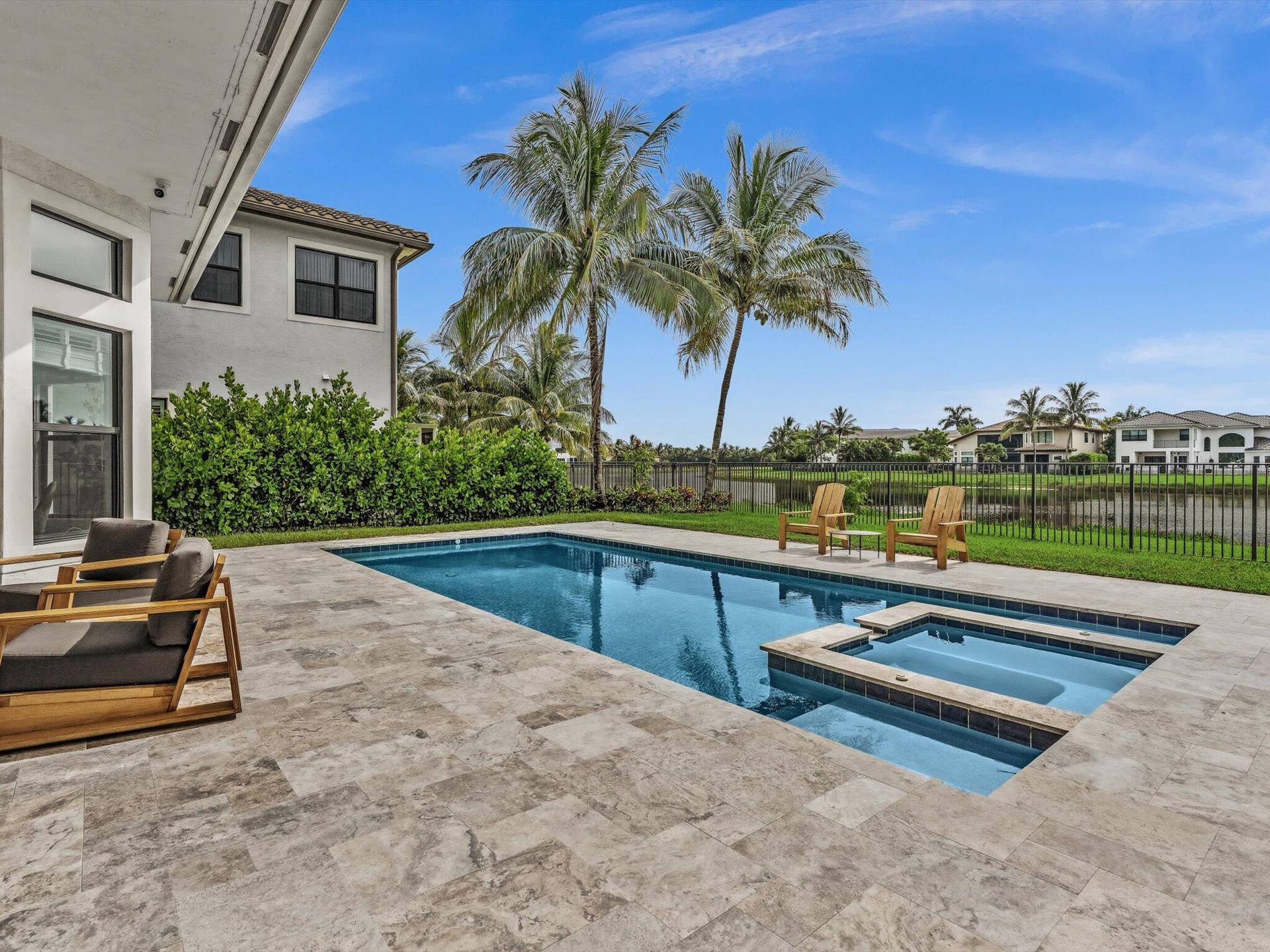 16732 Strasbourg Lane, Delray Beach, FL 33446 044-FPP00216