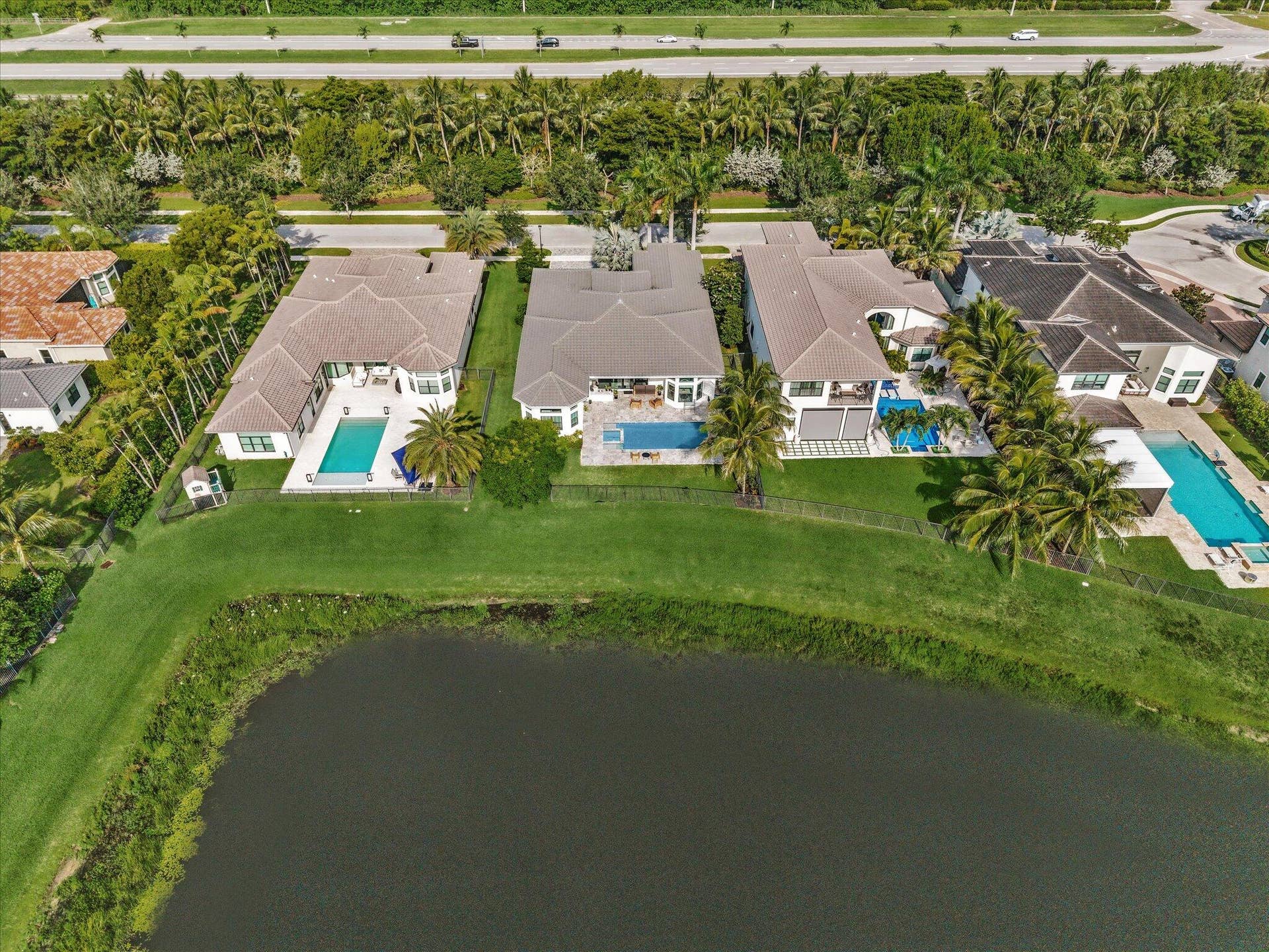 16732 Strasbourg Lane, Delray Beach, FL 33446 091-FPP_0141_D