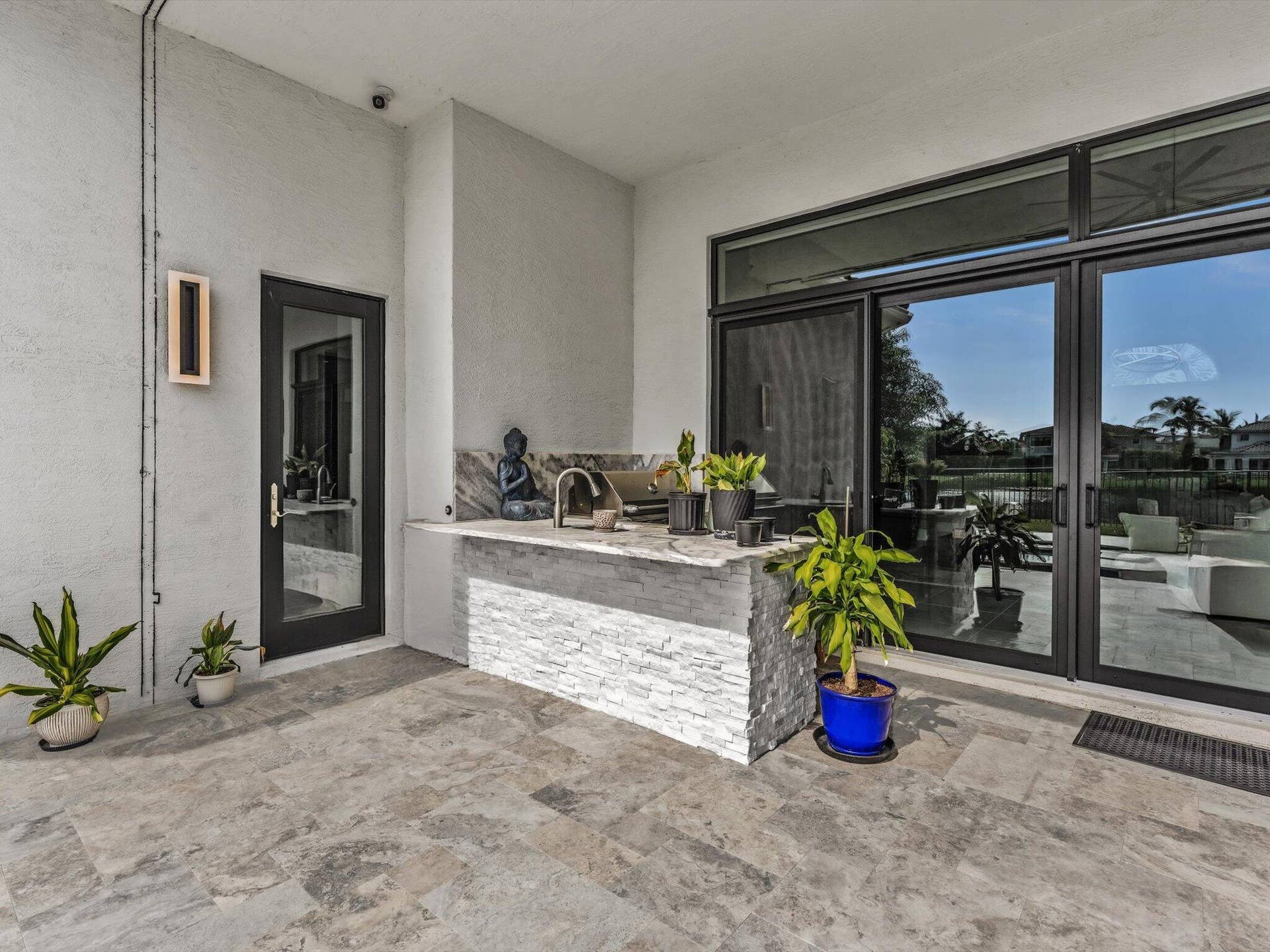 16732 Strasbourg Lane, Delray Beach, FL 33446 052-FPP00256