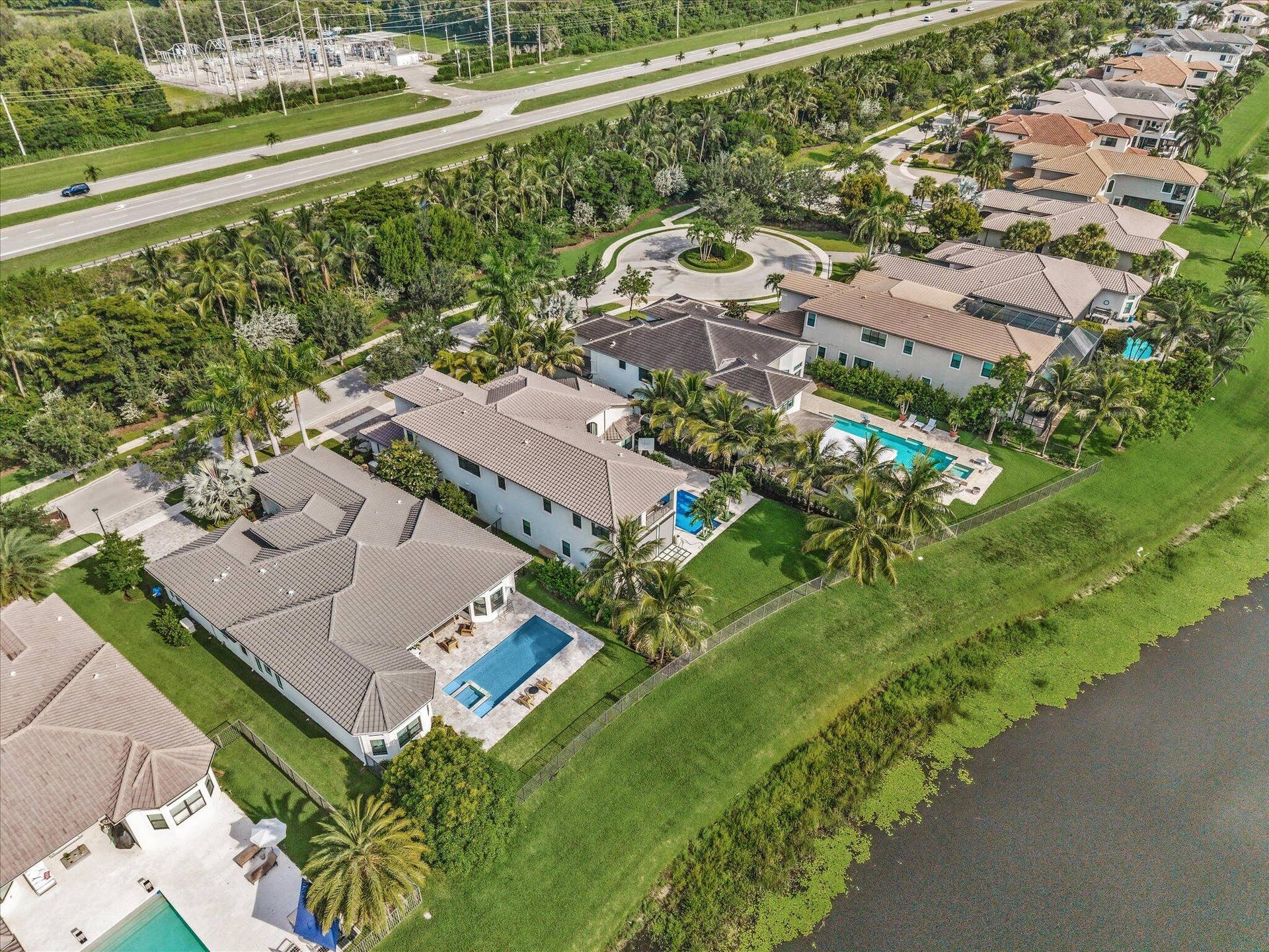 16732 Strasbourg Lane, Delray Beach, FL 33446 092-FPP_0146_D