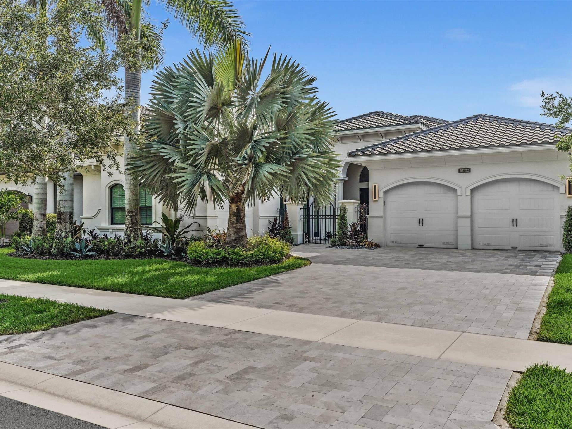16732 Strasbourg Lane, Delray Beach, FL 33446 001-FPP00001