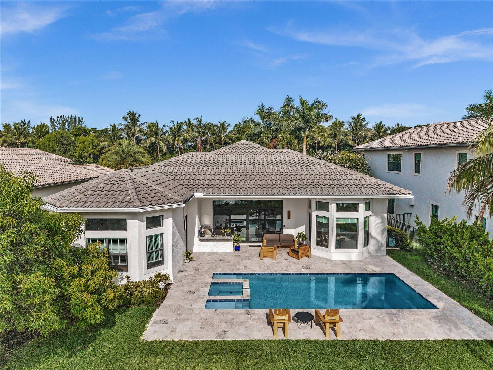 16732 Strasbourg Lane, Delray Beach, FL 33446 089-FPP_0131_D