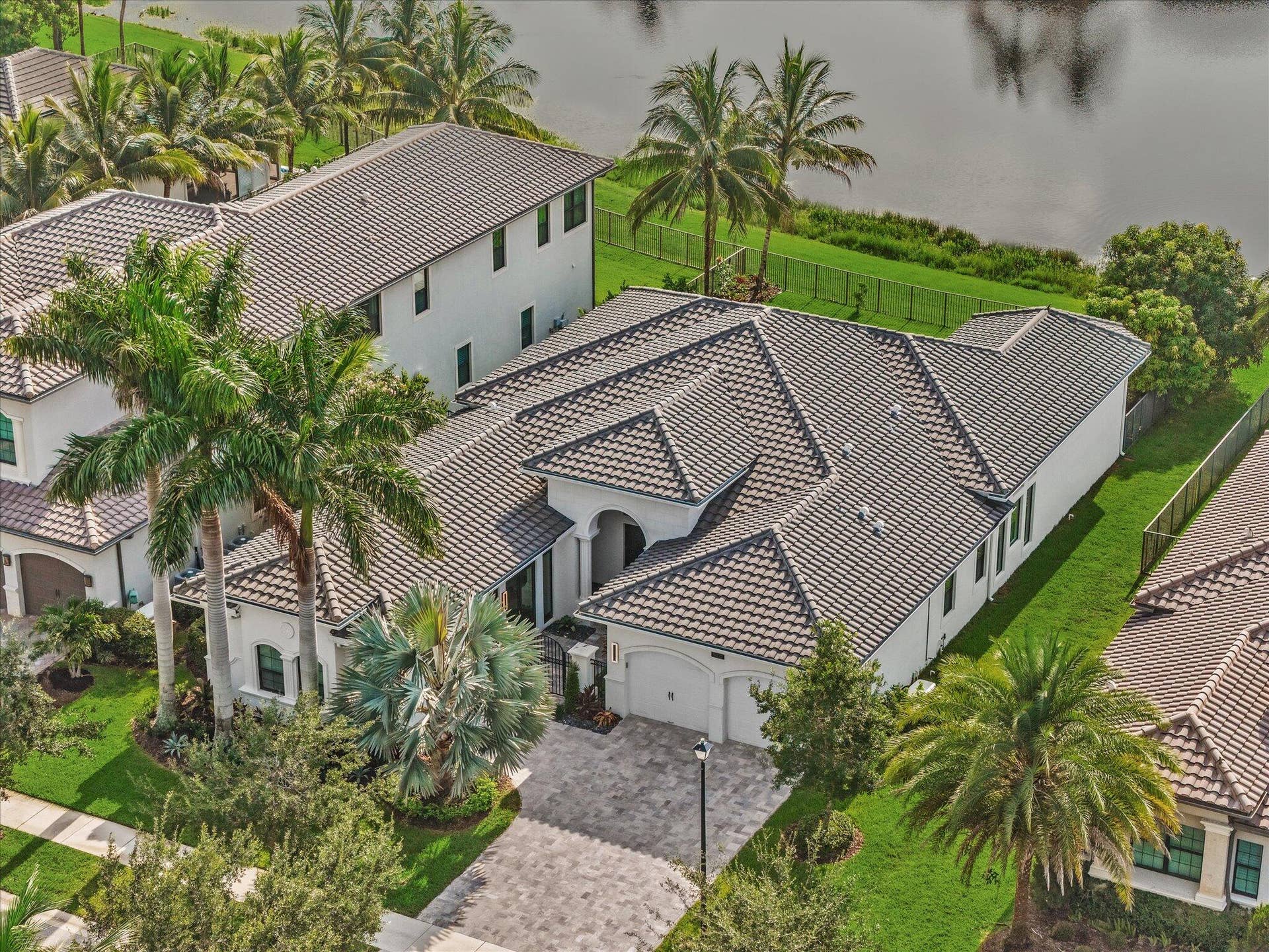 16732 Strasbourg Lane, Delray Beach, FL 33446 086-FPP_0116_D