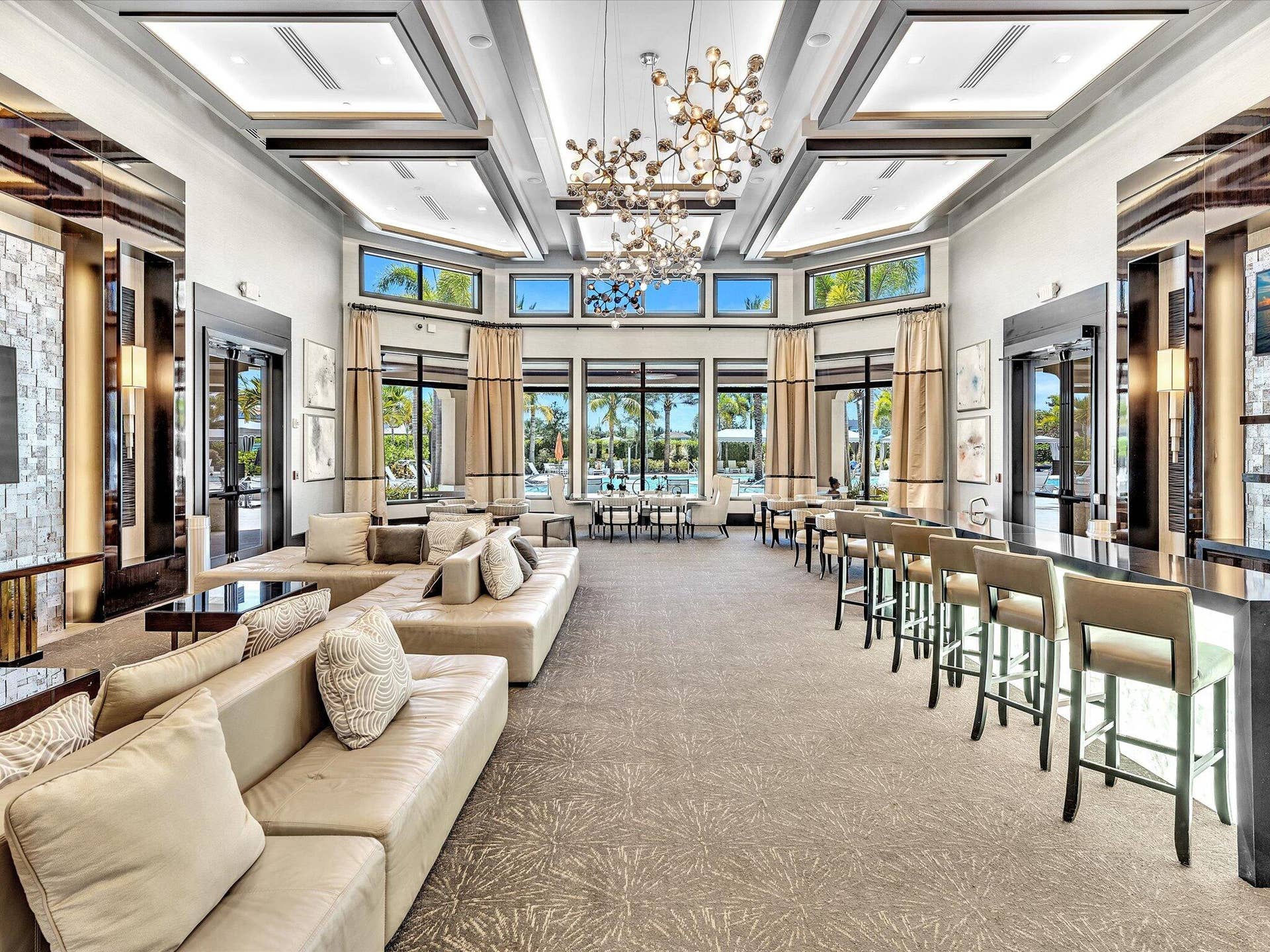 16732 Strasbourg Lane, Delray Beach, FL 33446 096-DSC00751