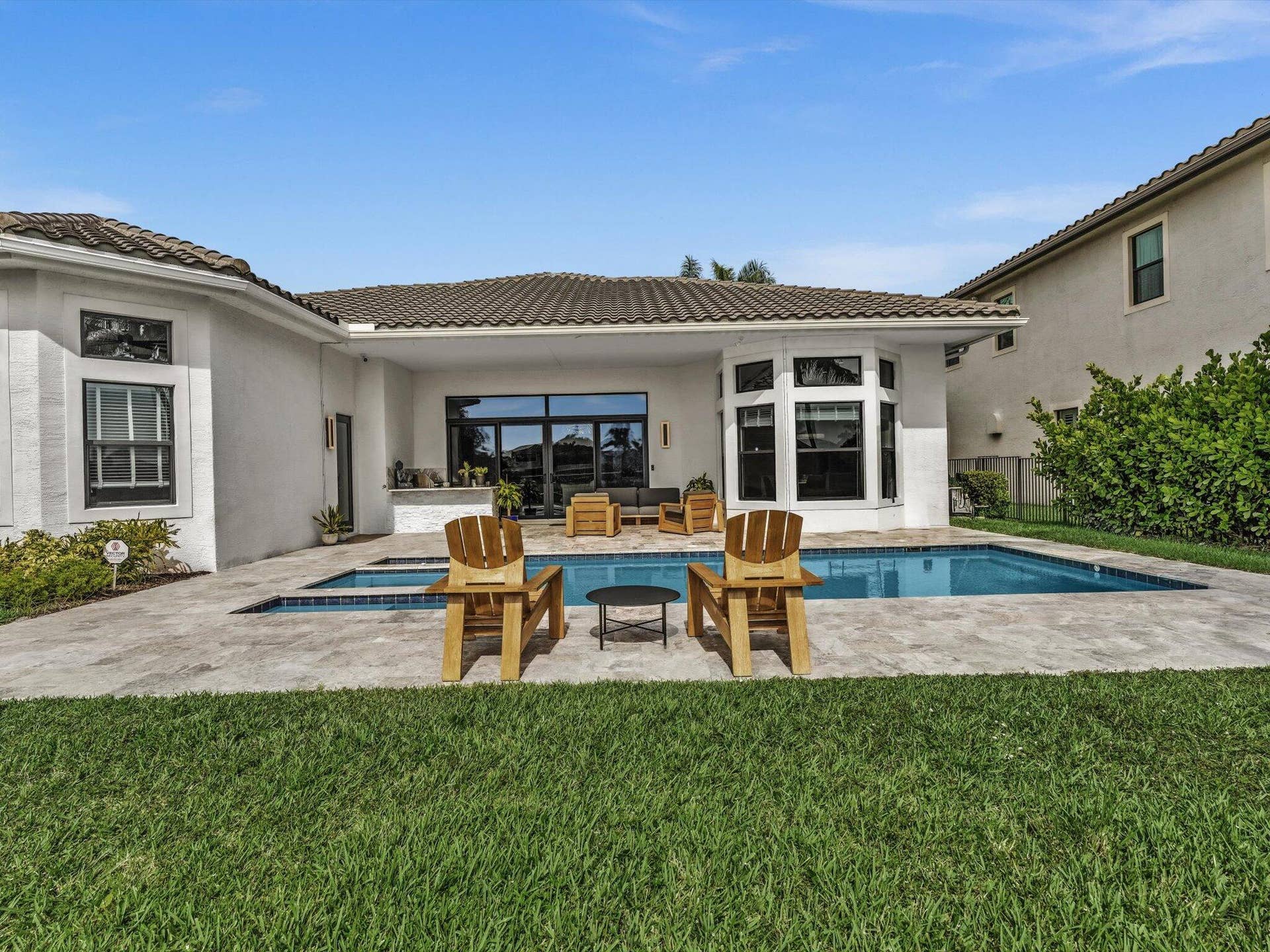 16732 Strasbourg Lane, Delray Beach, FL 33446 047-FPP00231