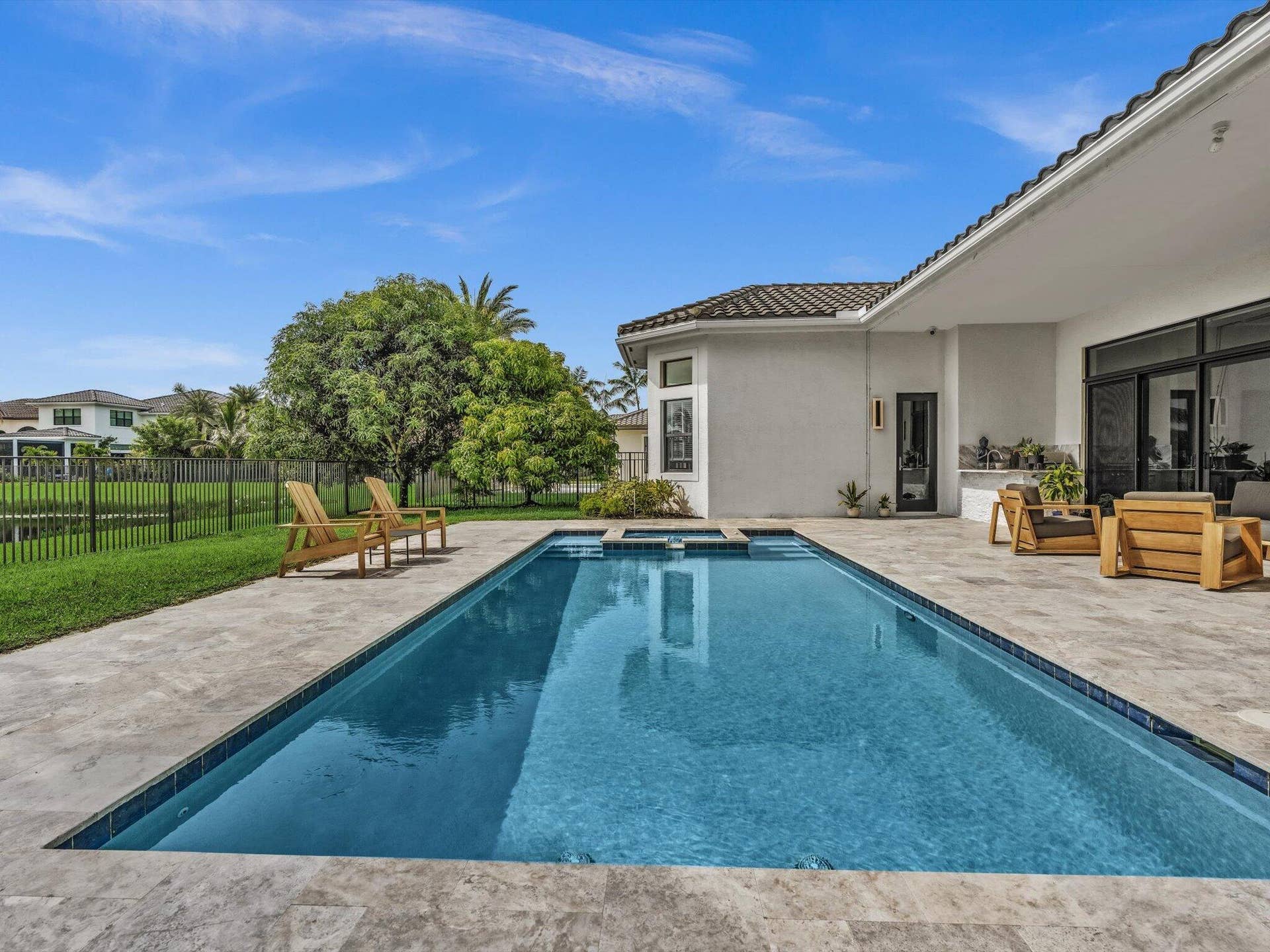 16732 Strasbourg Lane, Delray Beach, FL 33446 049-FPP00241