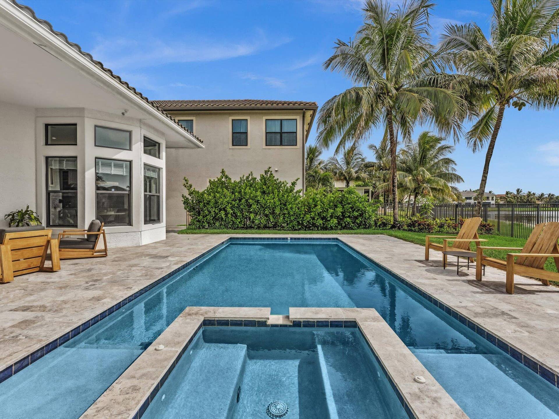 16732 Strasbourg Lane, Delray Beach, FL 33446 045-FPP00221