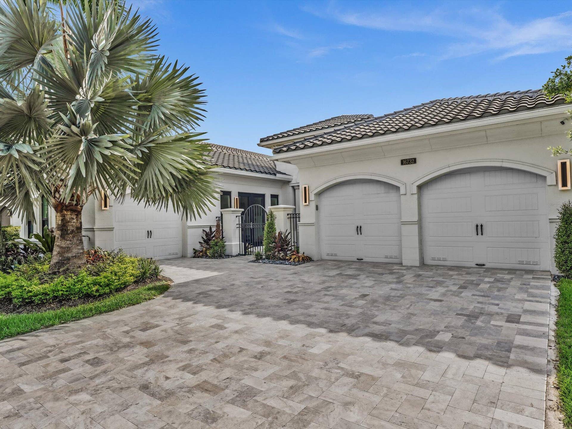 16732 Strasbourg Lane, Delray Beach, FL 33446 002-FPP00006