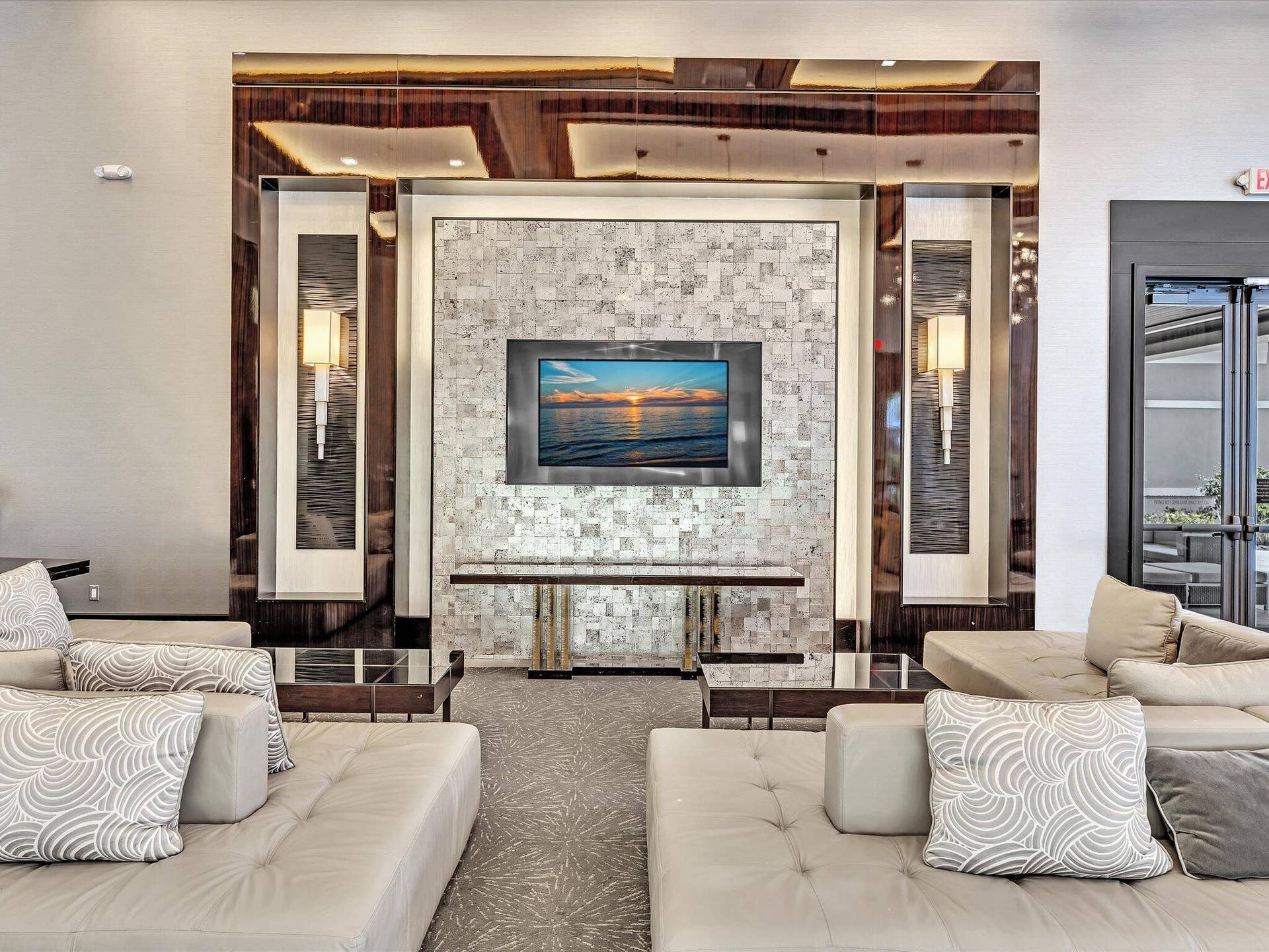 16732 Strasbourg Lane, Delray Beach, FL 33446 098-DSC00761