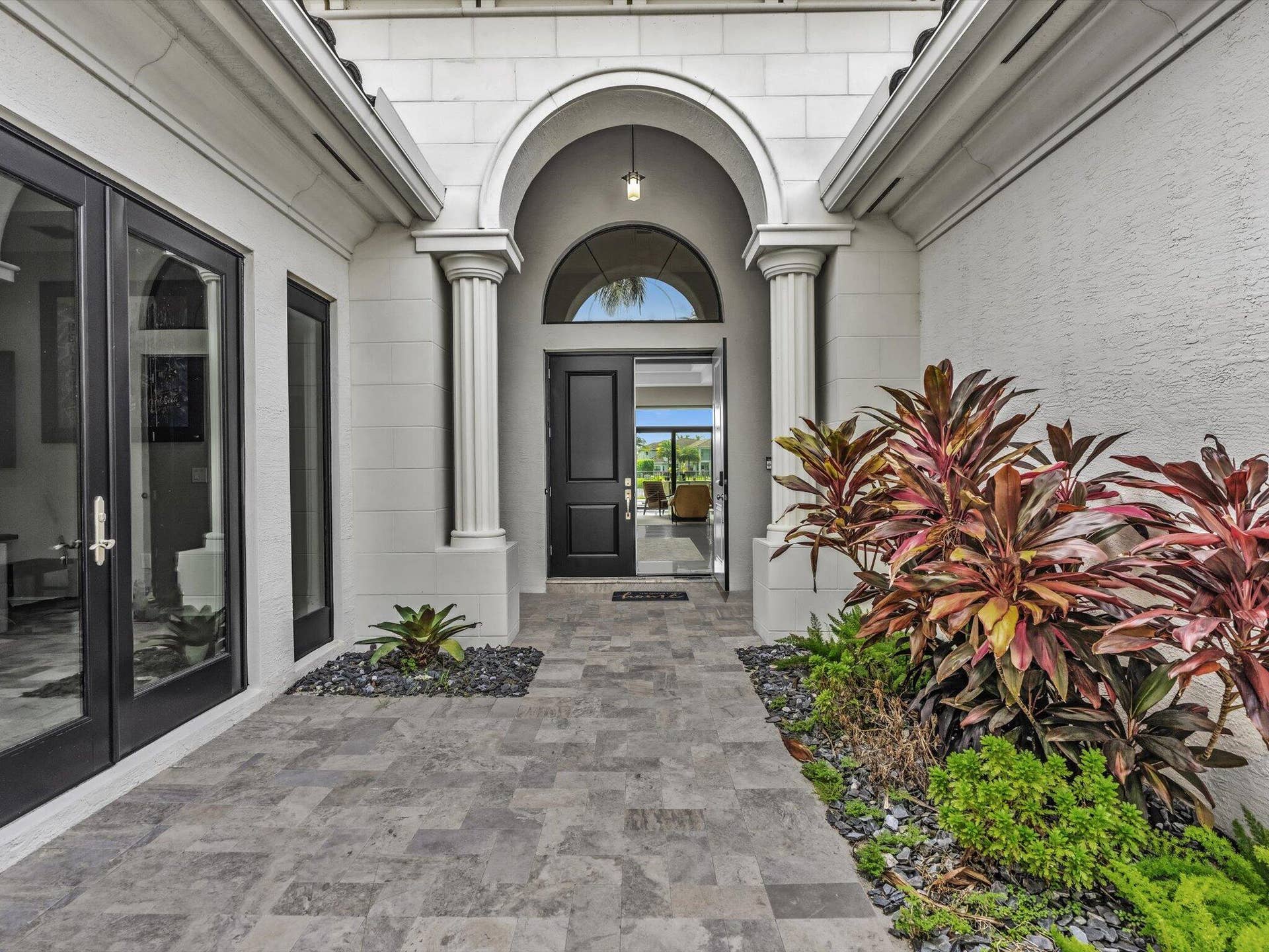 16732 Strasbourg Lane, Delray Beach, FL 33446 005-FPP00021