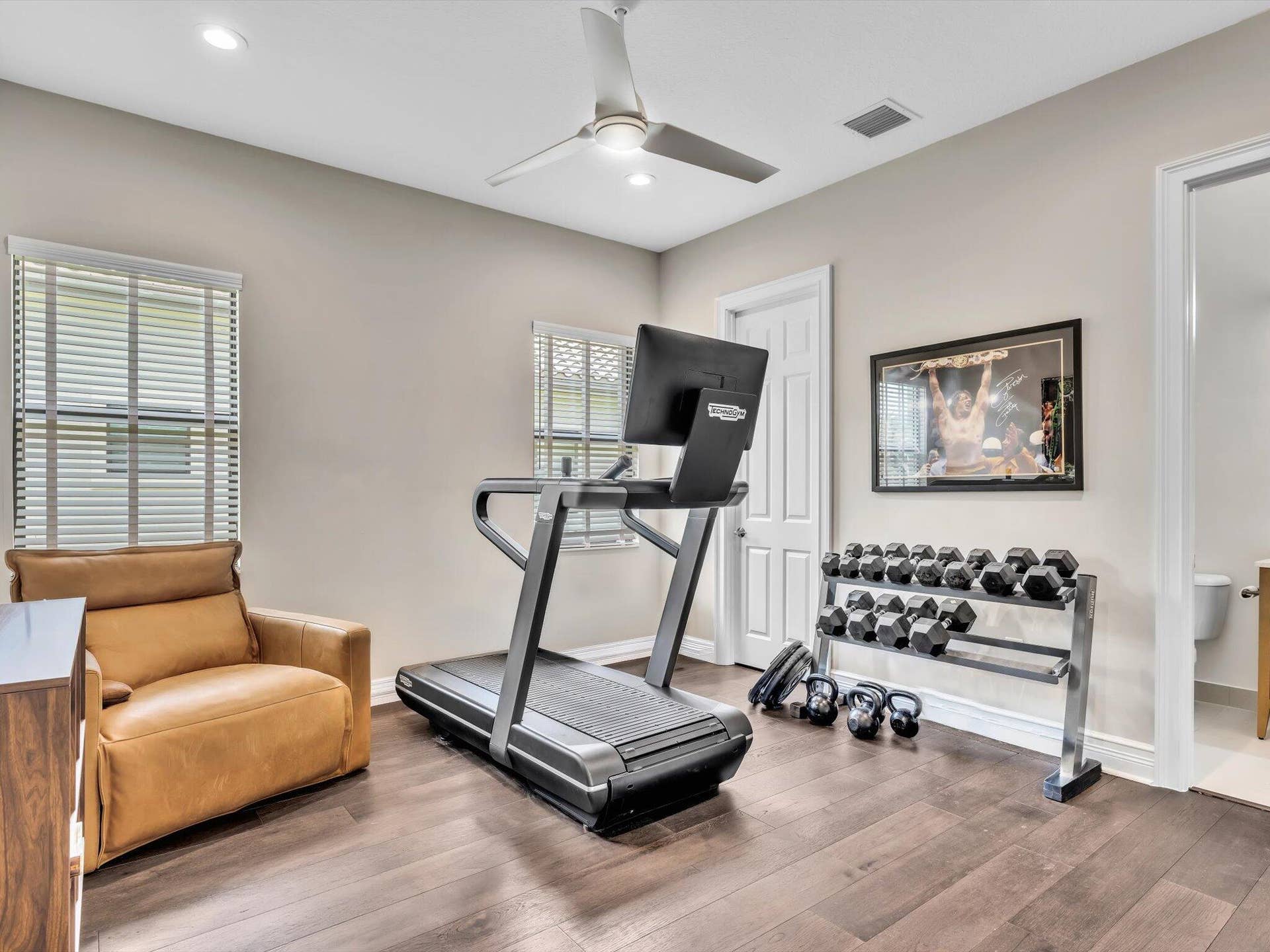 16732 Strasbourg Lane, Delray Beach, FL 33446 071-FPP00351