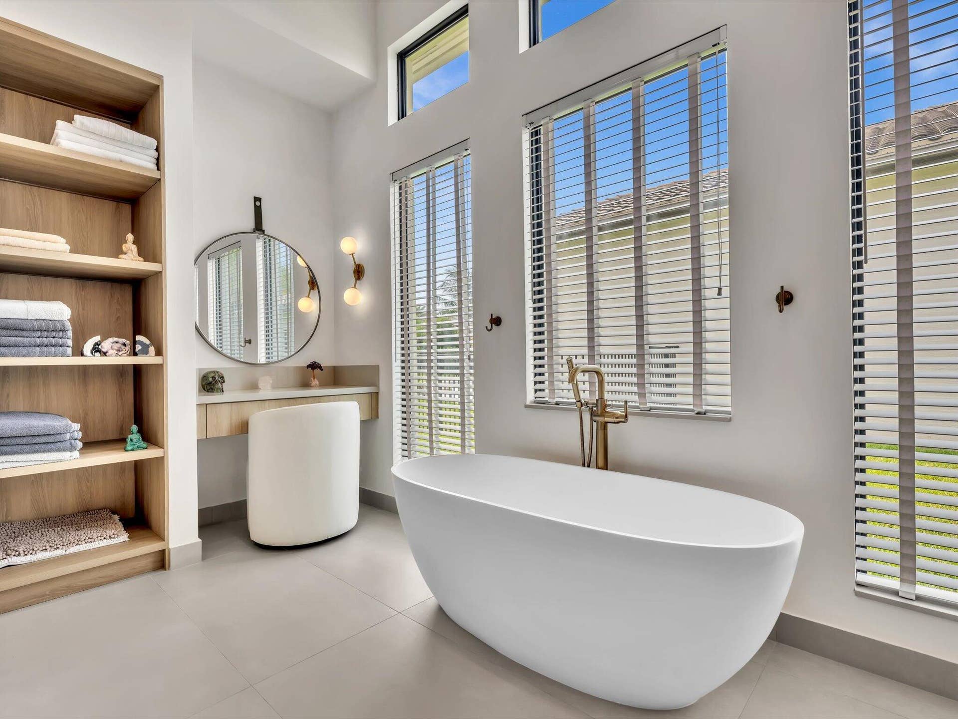 16732 Strasbourg Lane, Delray Beach, FL 33446 068-FPP00336