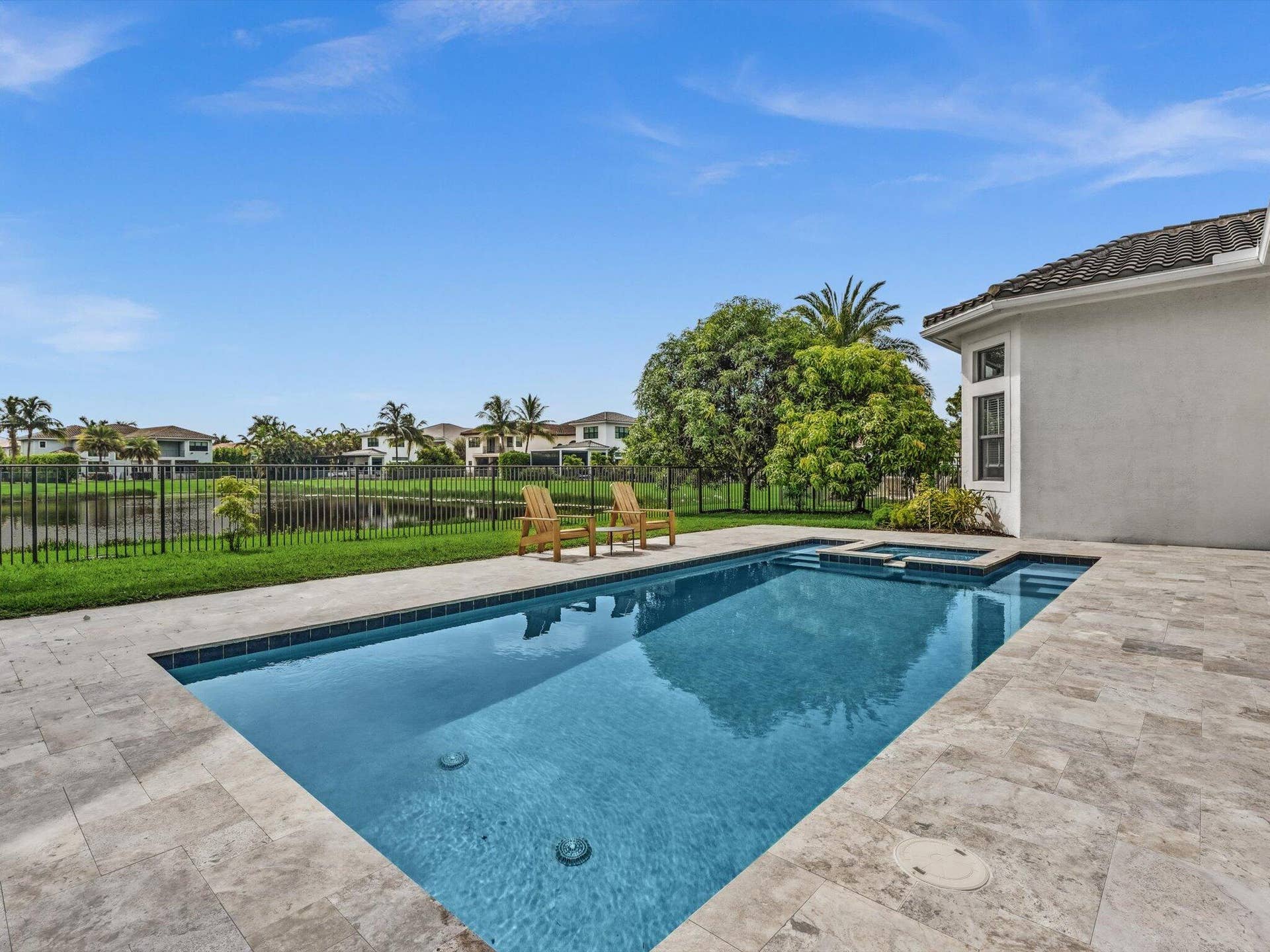 16732 Strasbourg Lane, Delray Beach, FL 33446 050-FPP00246