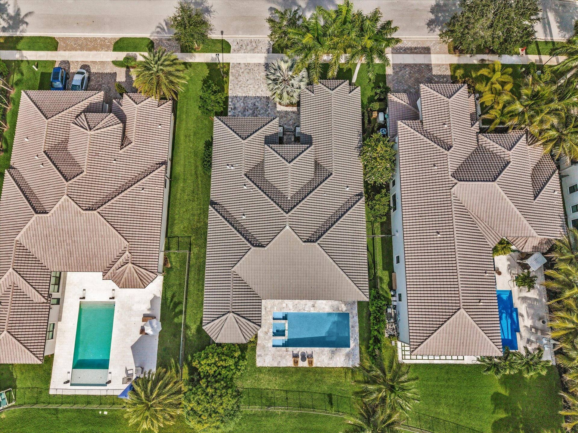 16732 Strasbourg Lane, Delray Beach, FL 33446 090-FPP_0136_D