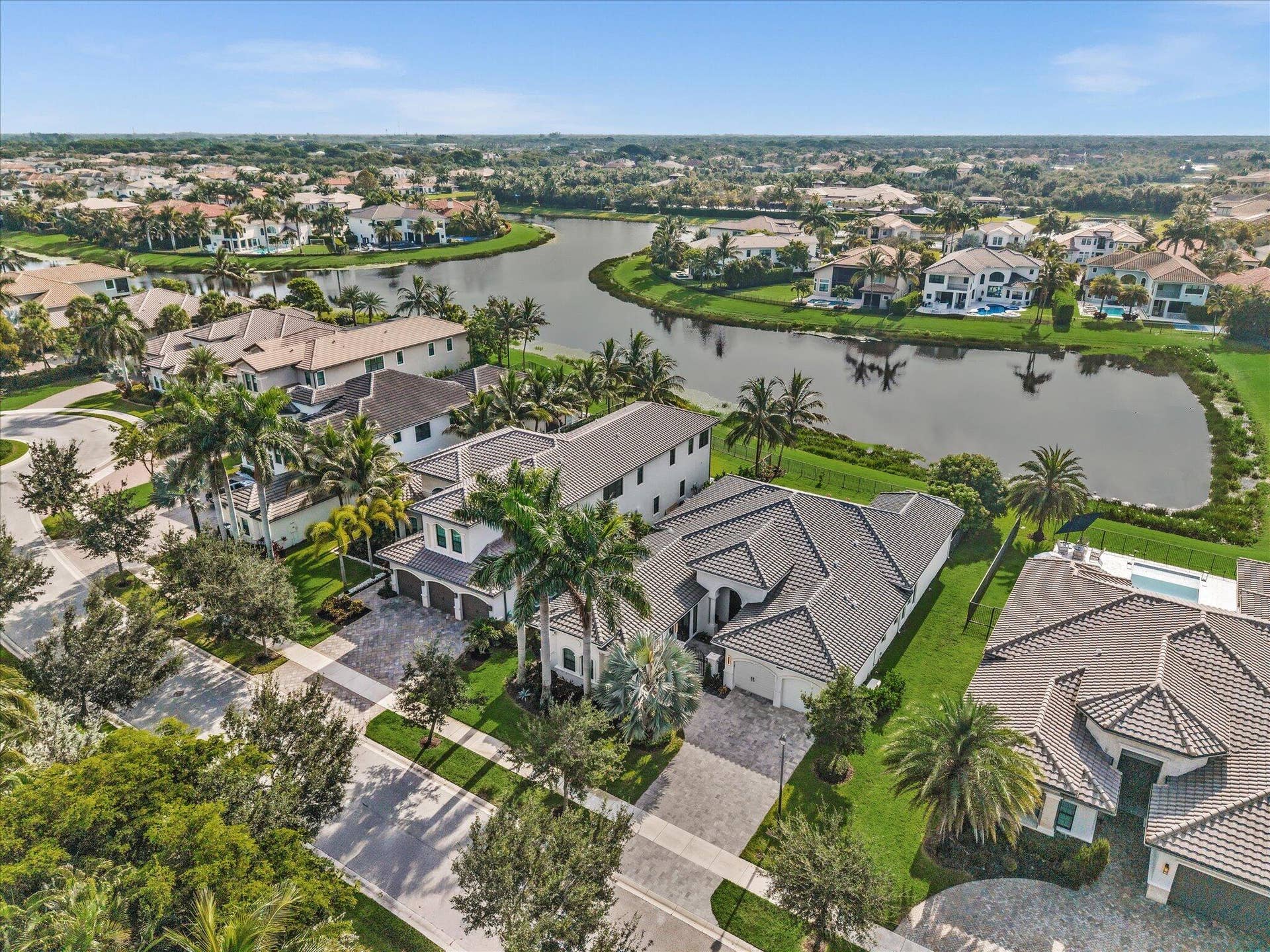 16732 Strasbourg Lane, Delray Beach, FL 33446 093-FPP_0151_D
