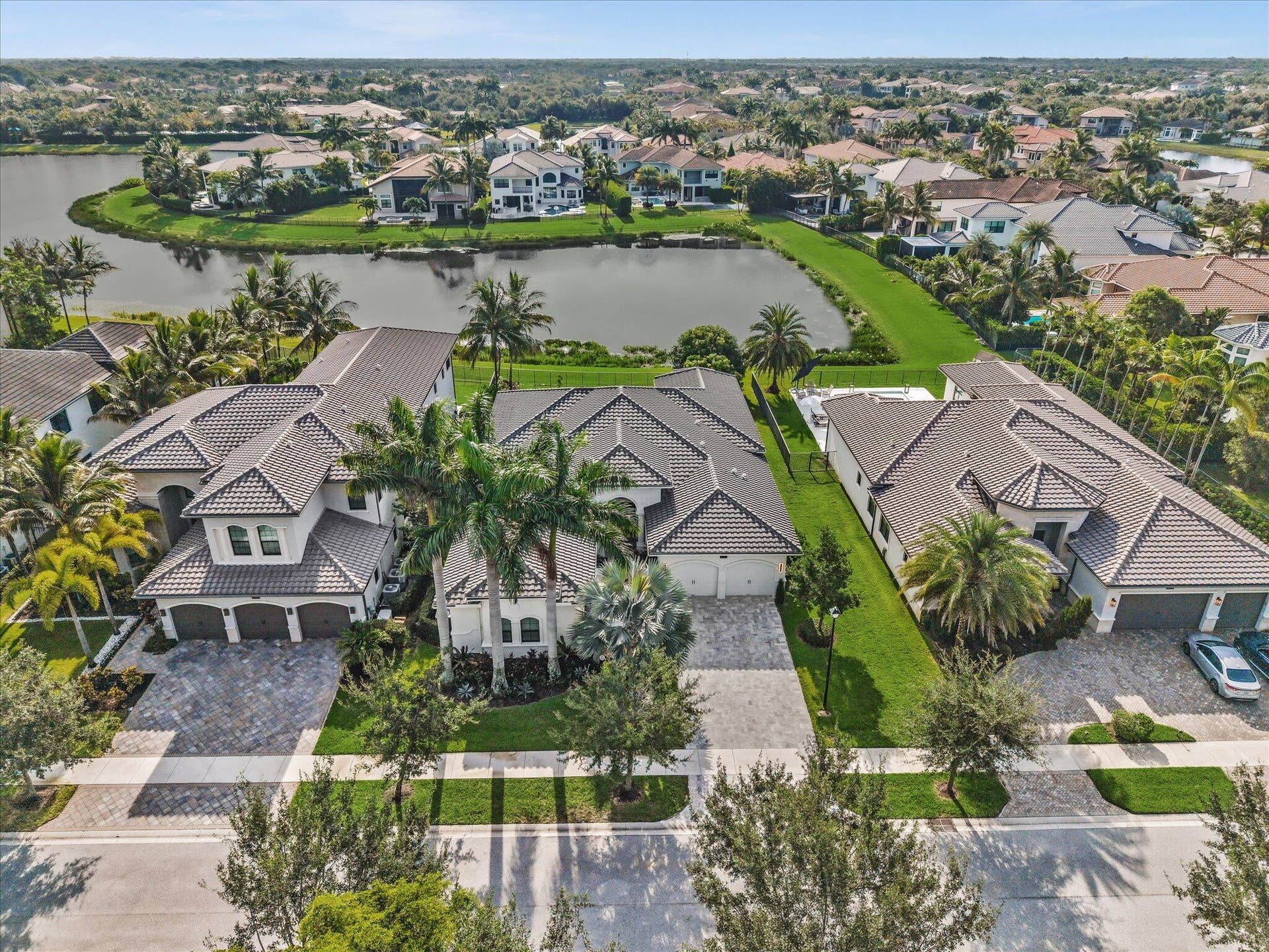 16732 Strasbourg Lane, Delray Beach, FL 33446 085-FPP_0111_D