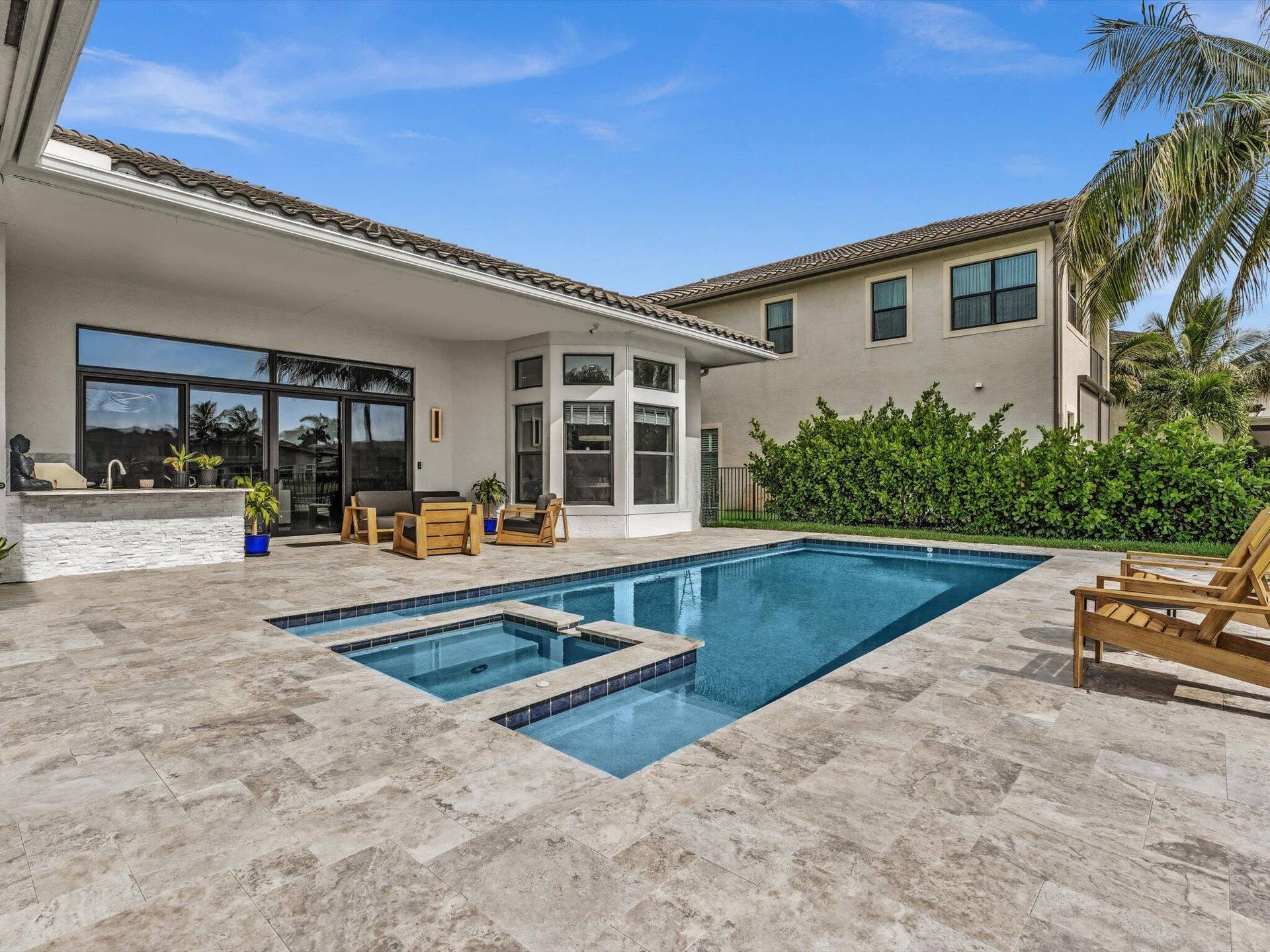 16732 Strasbourg Lane, Delray Beach, FL 33446 046-FPP00226