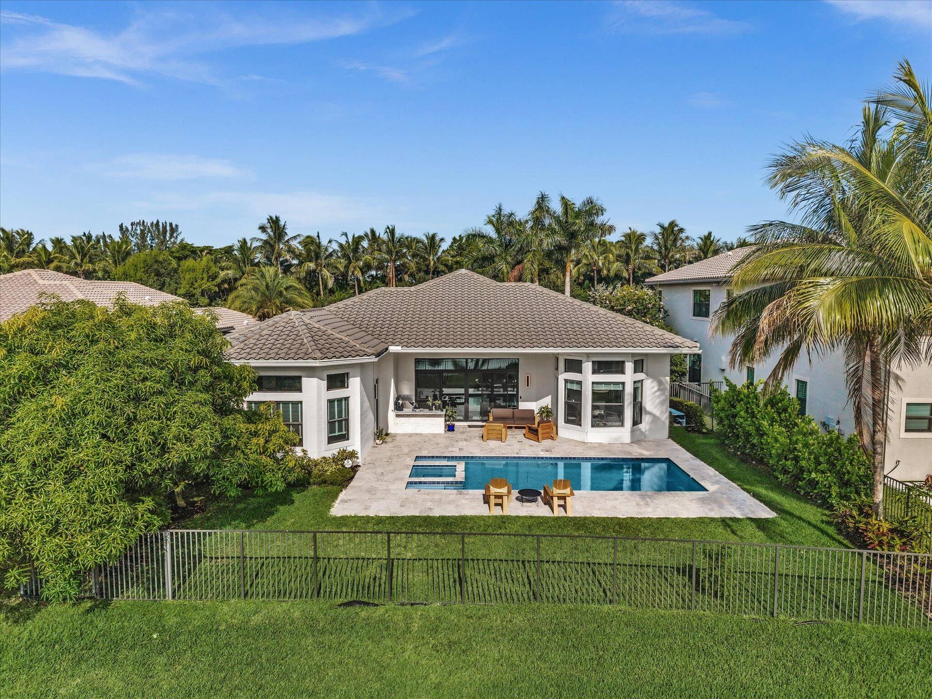 16732 Strasbourg Lane, Delray Beach, FL 33446 088-FPP_0126_D
