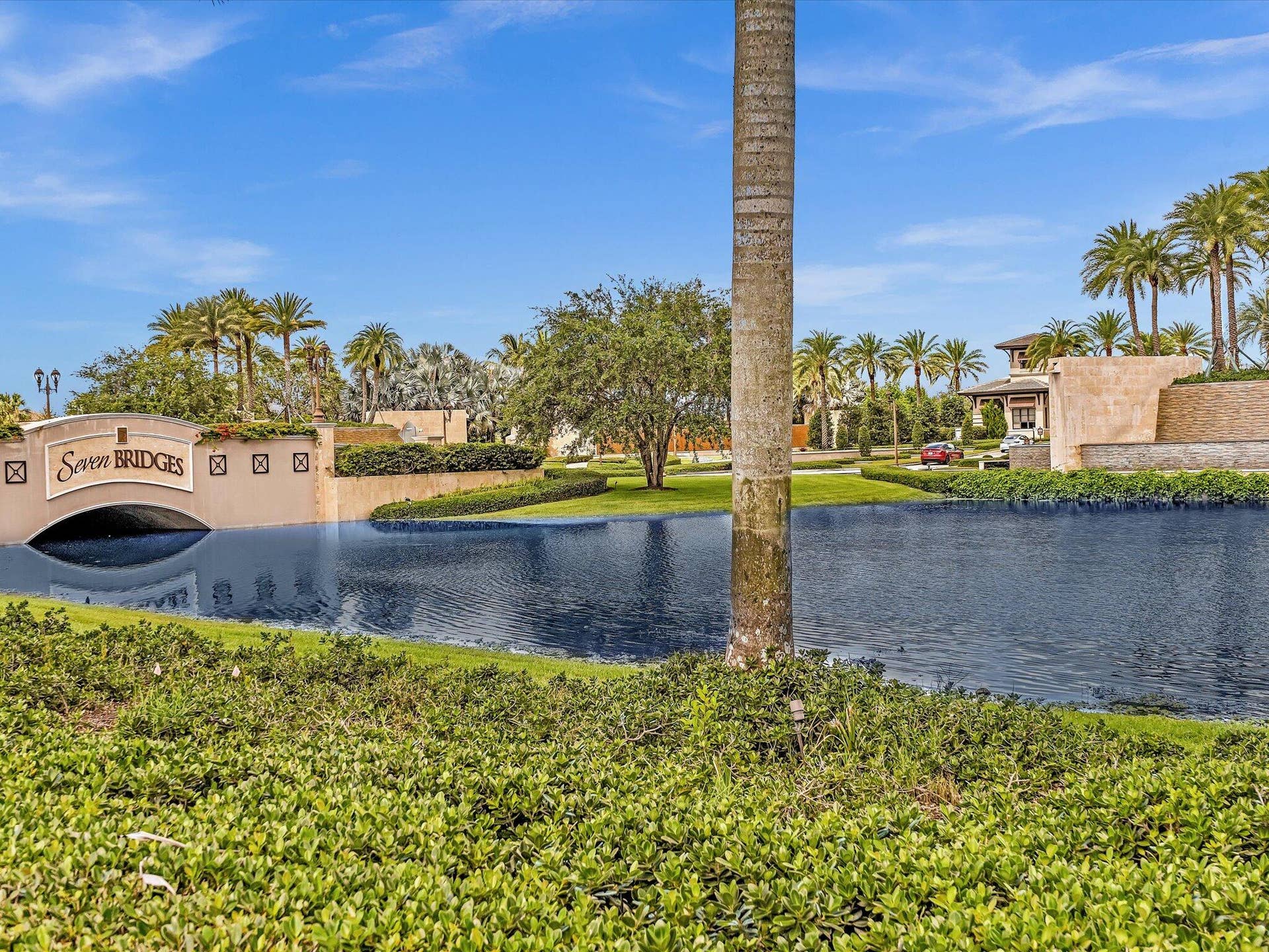 16732 Strasbourg Lane, Delray Beach, FL 33446 094-DSC00196