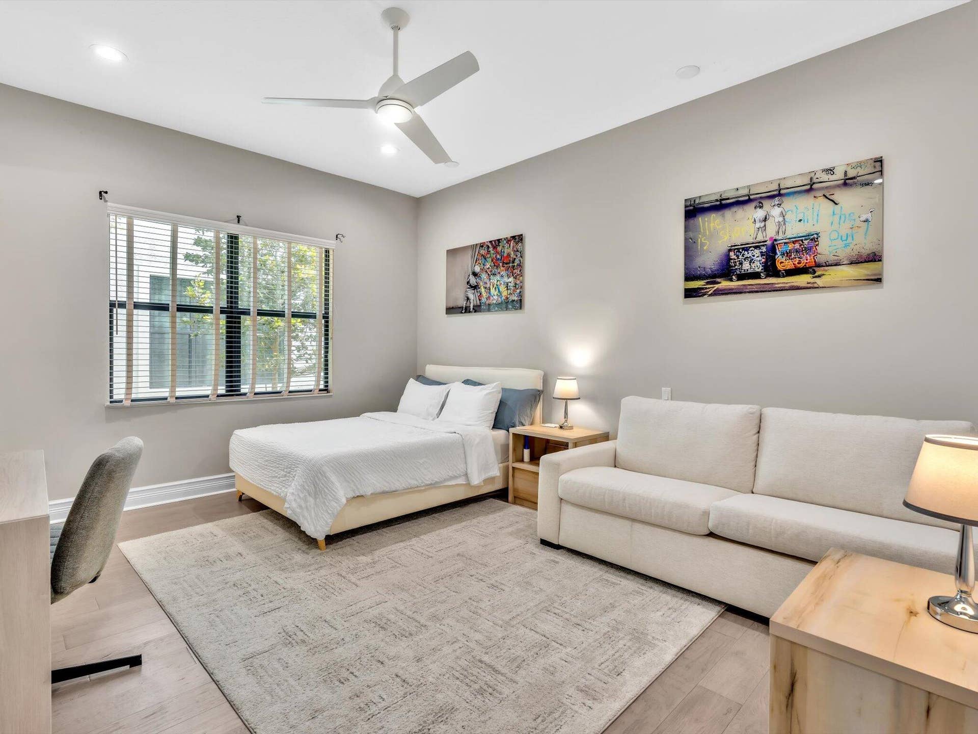 16732 Strasbourg Lane, Delray Beach, FL 33446 077-FPP00381