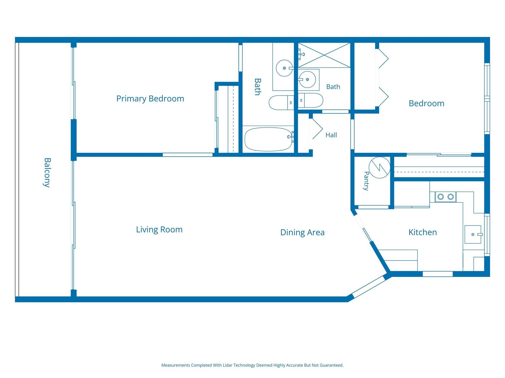 28_all_floors_68_yacht_club_drive_20_nor