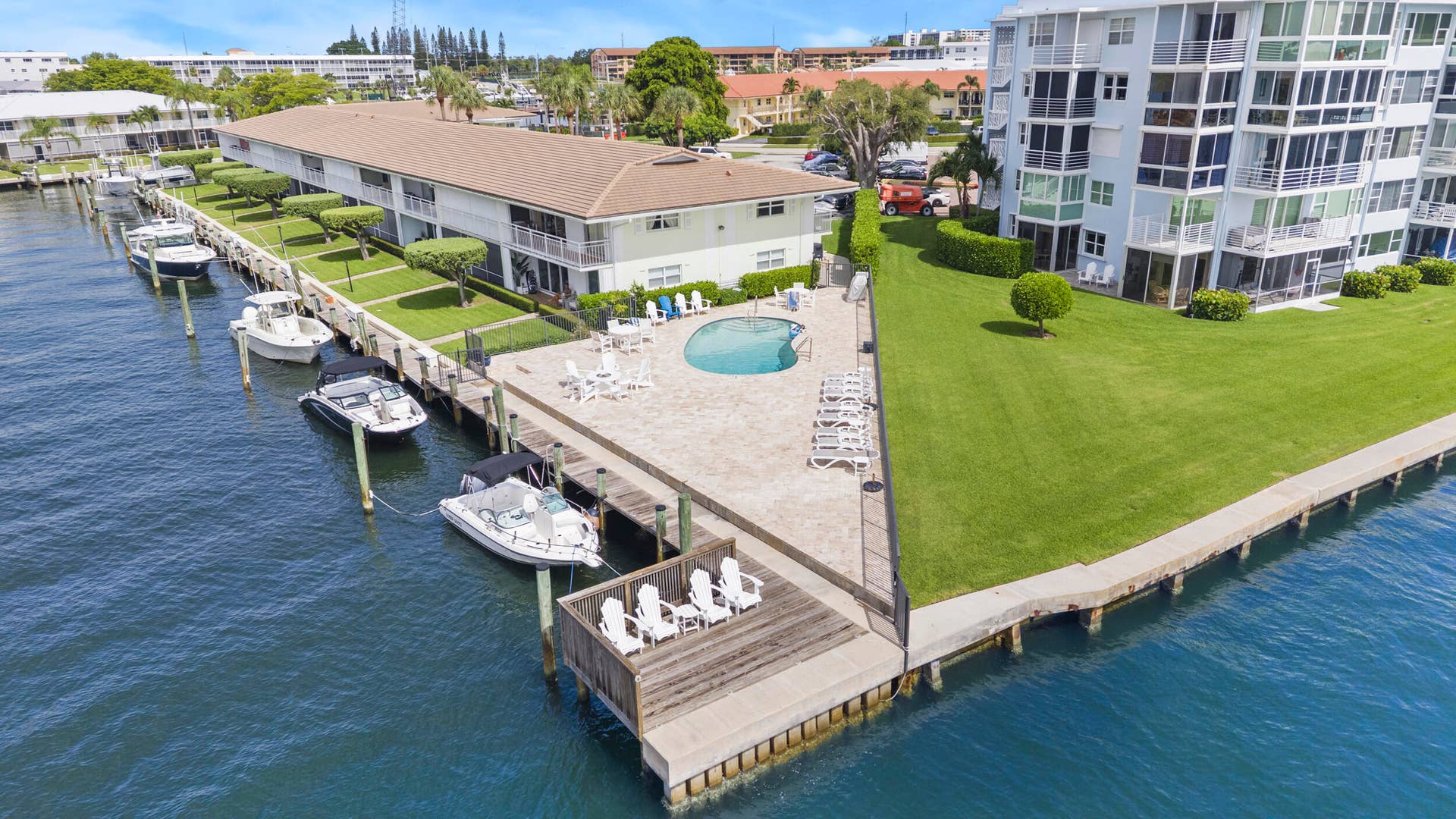 33_npb stock - 68 yacht club dr - pool 0