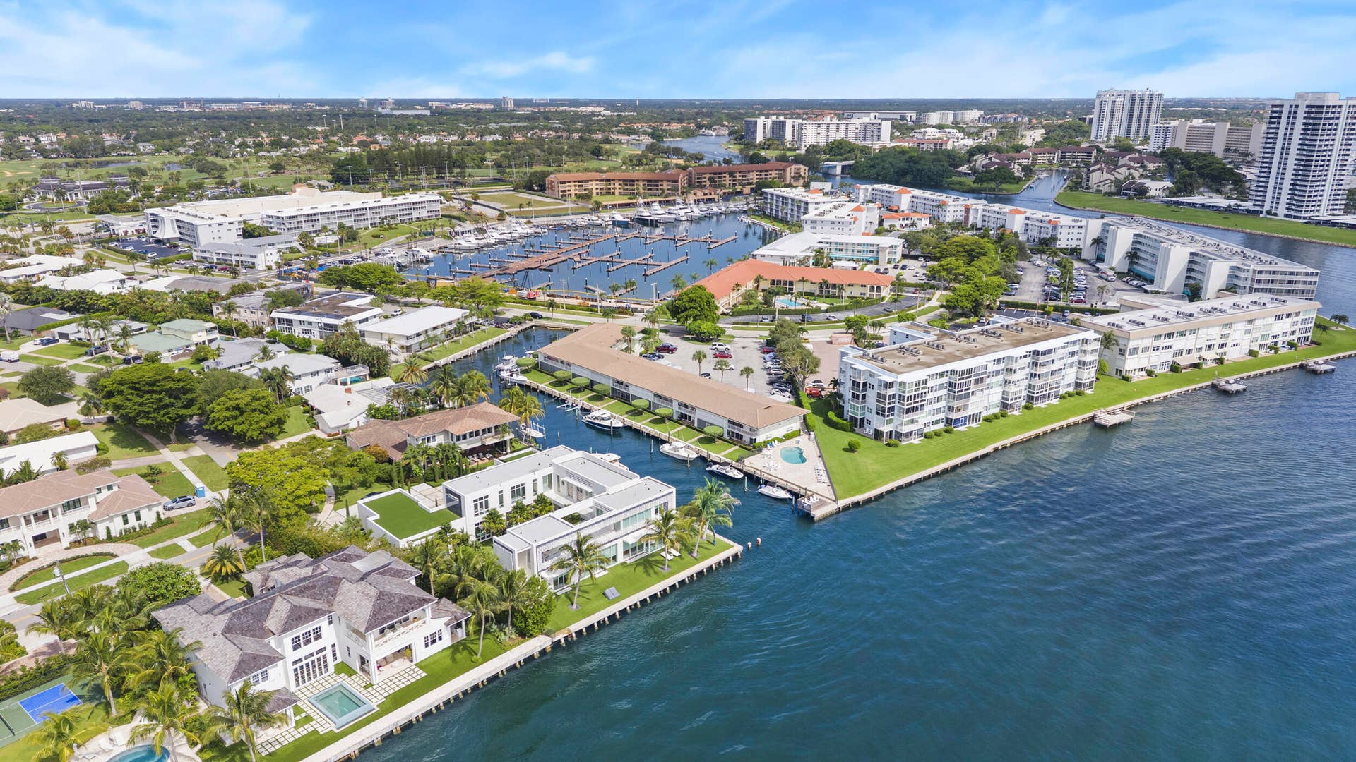 29_npb stock - 68 yacht club dr - comple