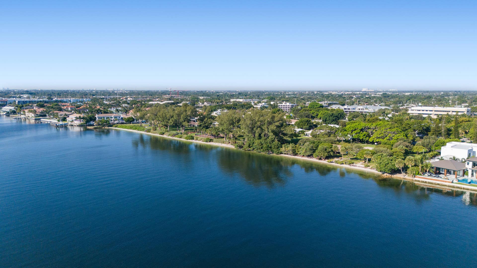 35_npb stock - lakeside park 01