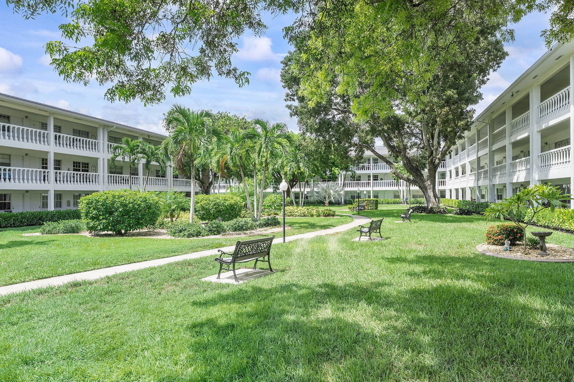 23-web-or-mls-DSC07737
