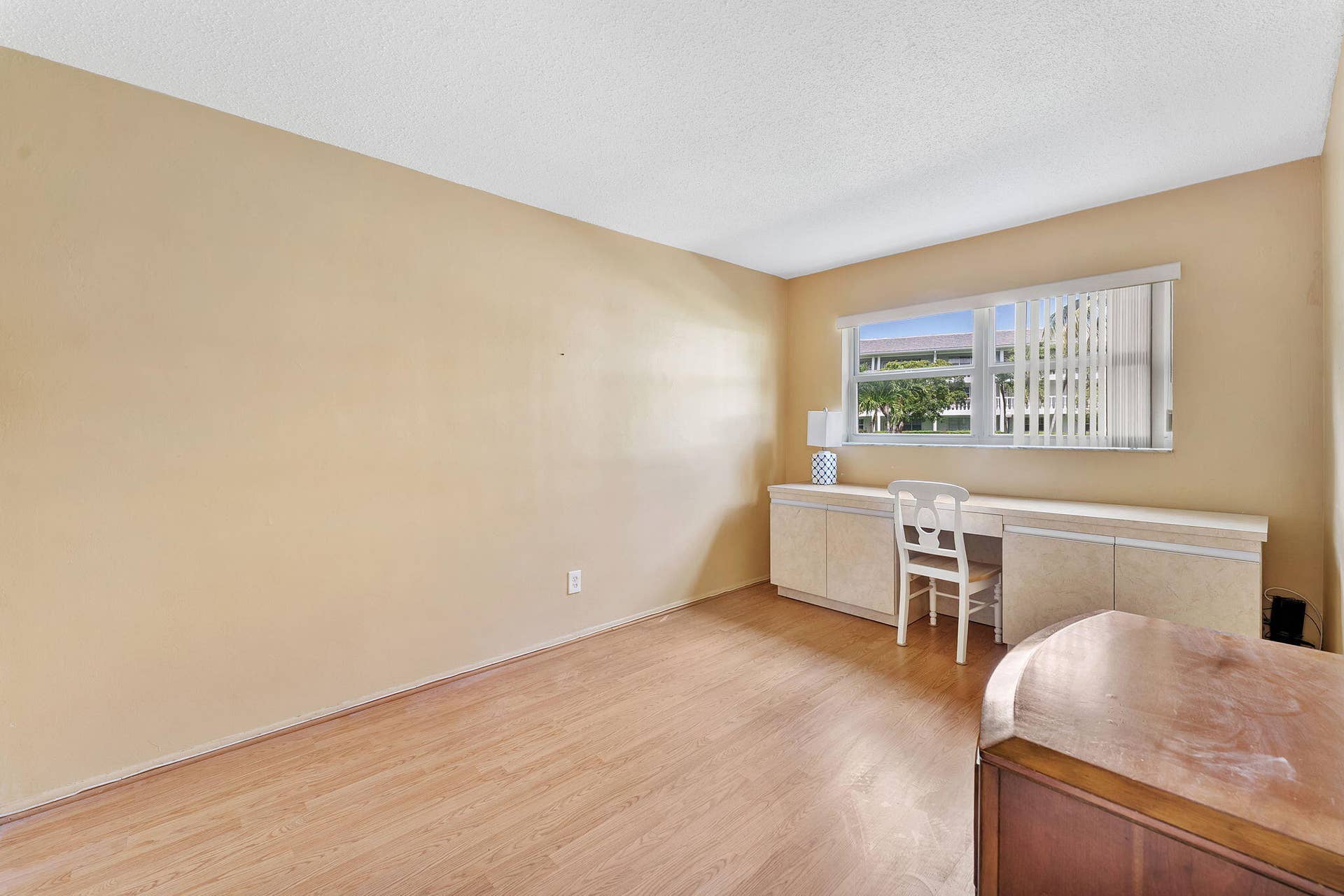 15-web-or-mls-DSC07711