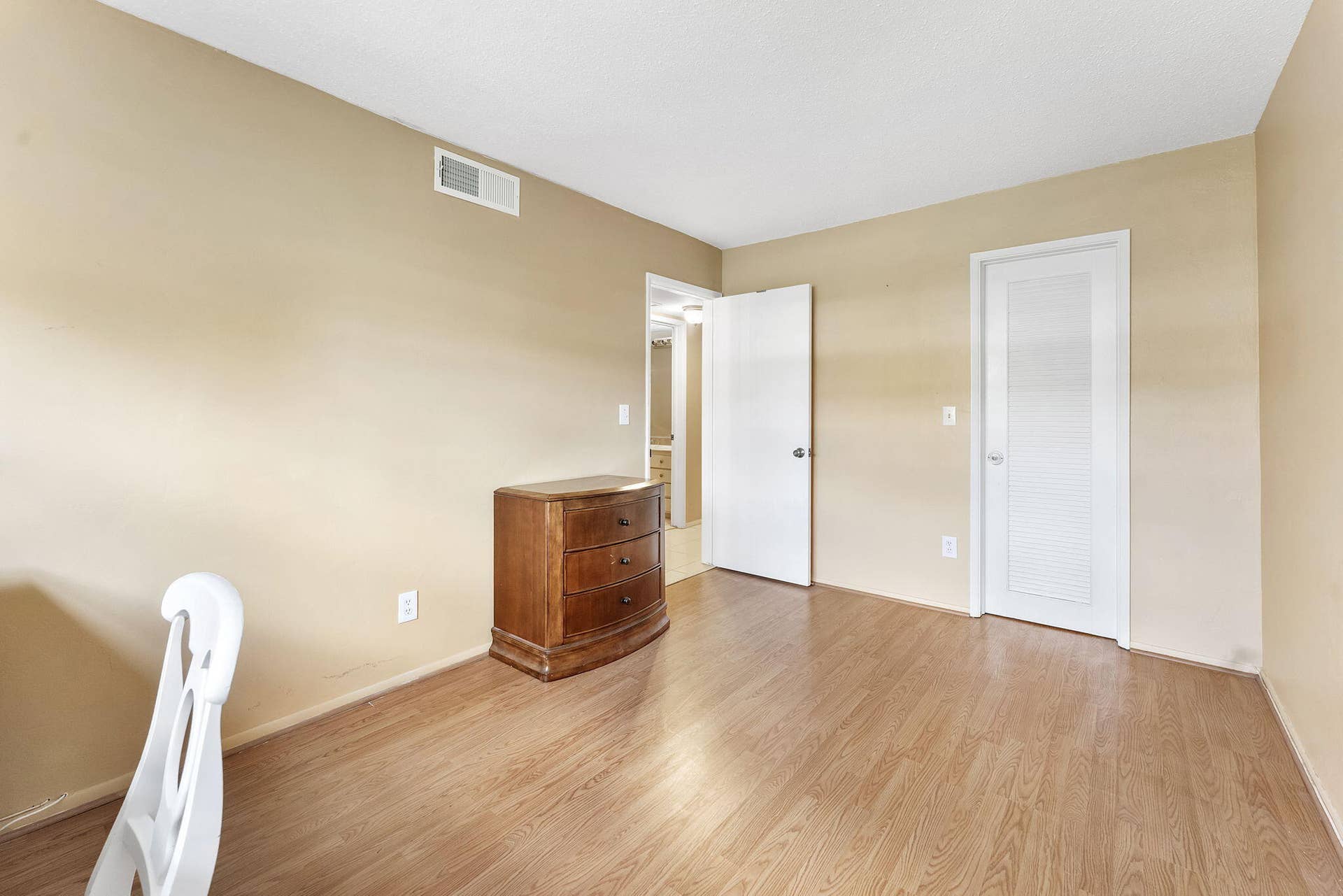 17-web-or-mls-DSC07719