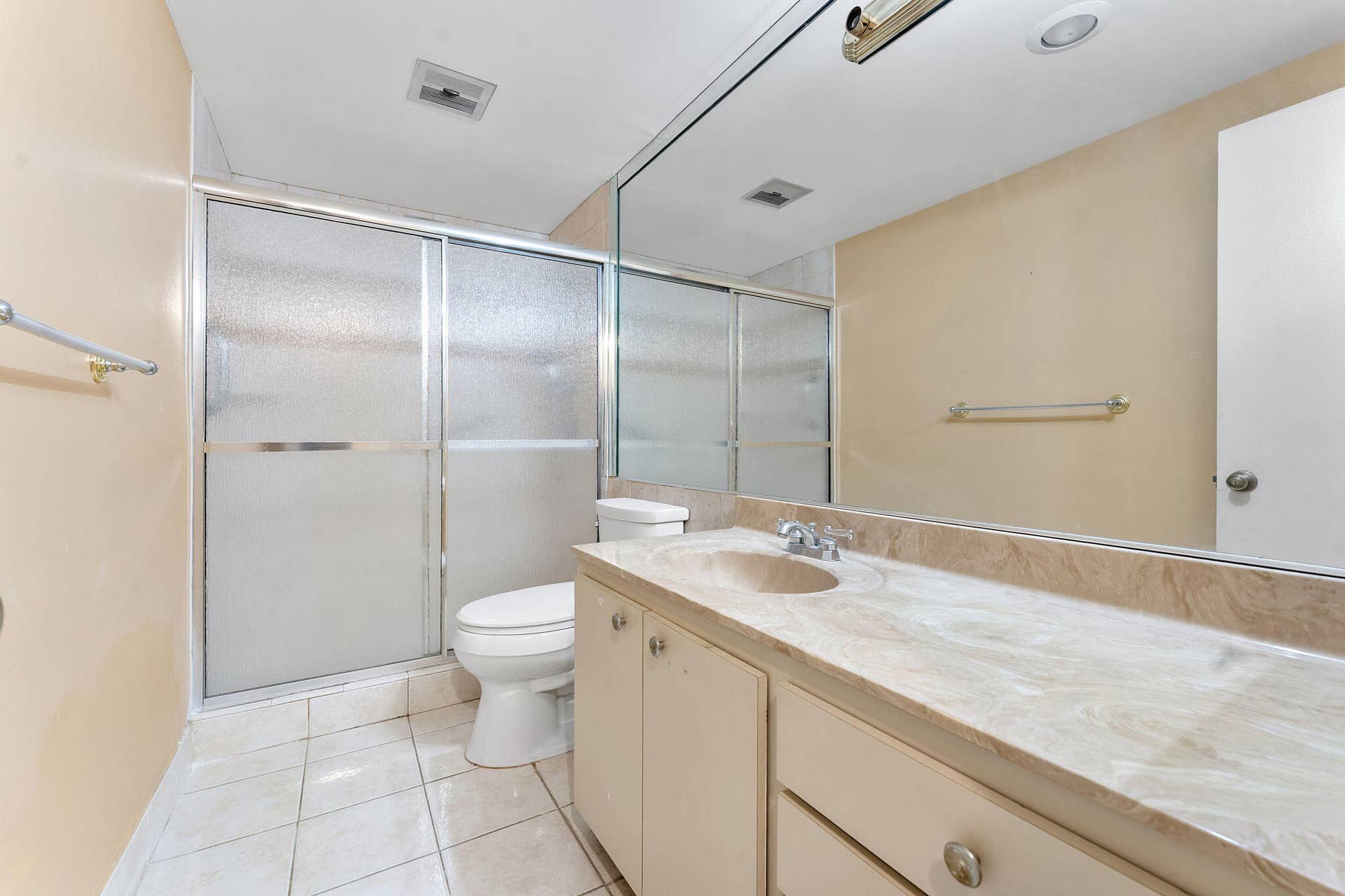 14-web-or-mls-DSC07706
