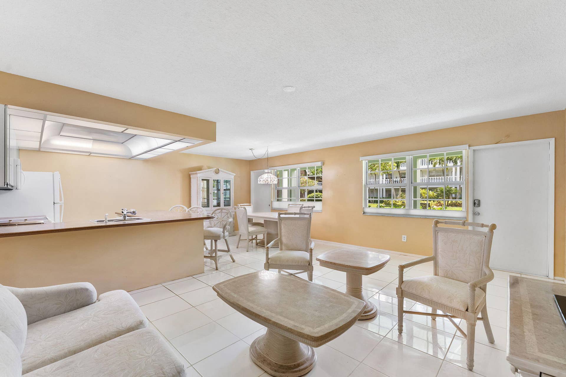 13-web-or-mls-DSC07697