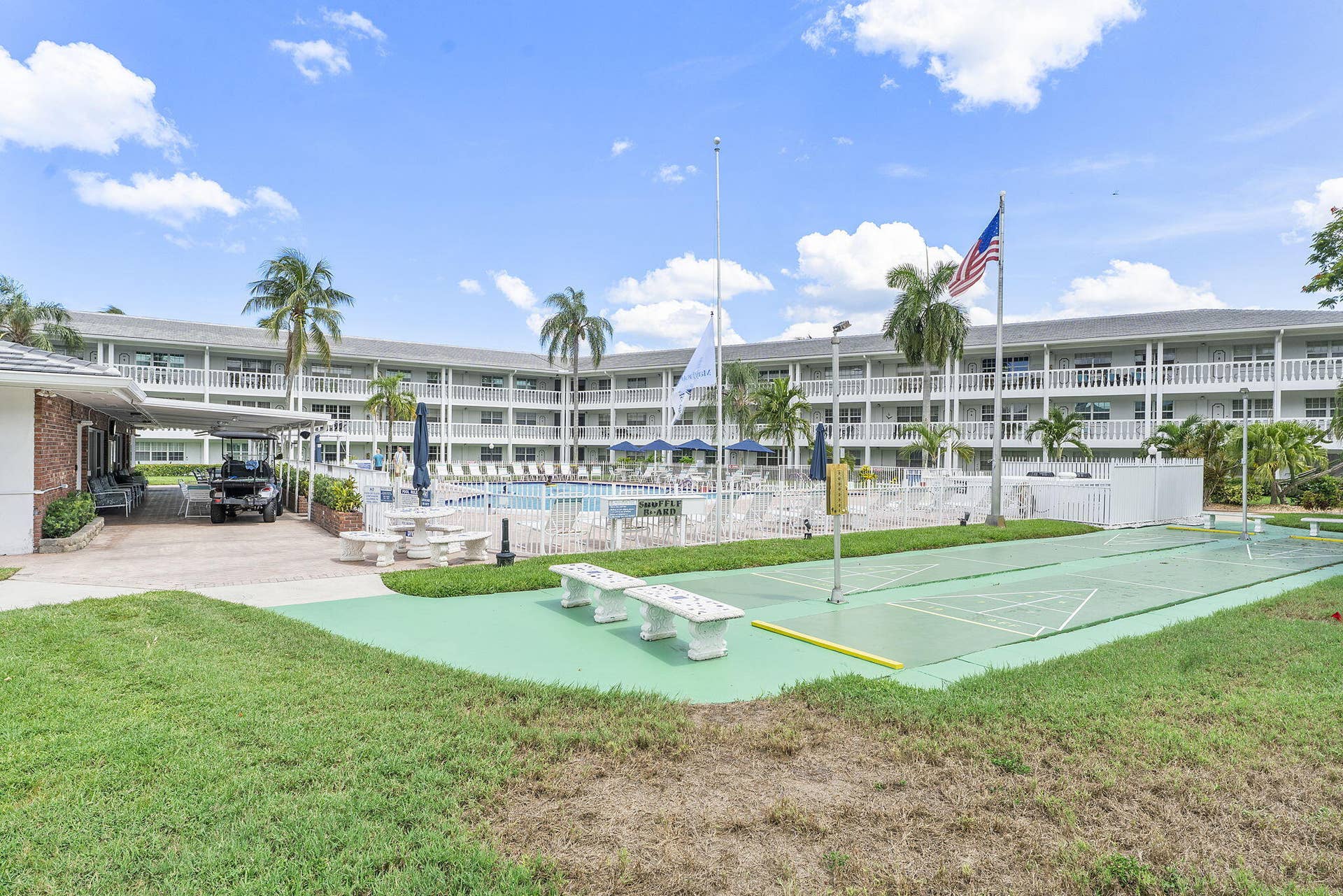 20-web-or-mls-DSC07728