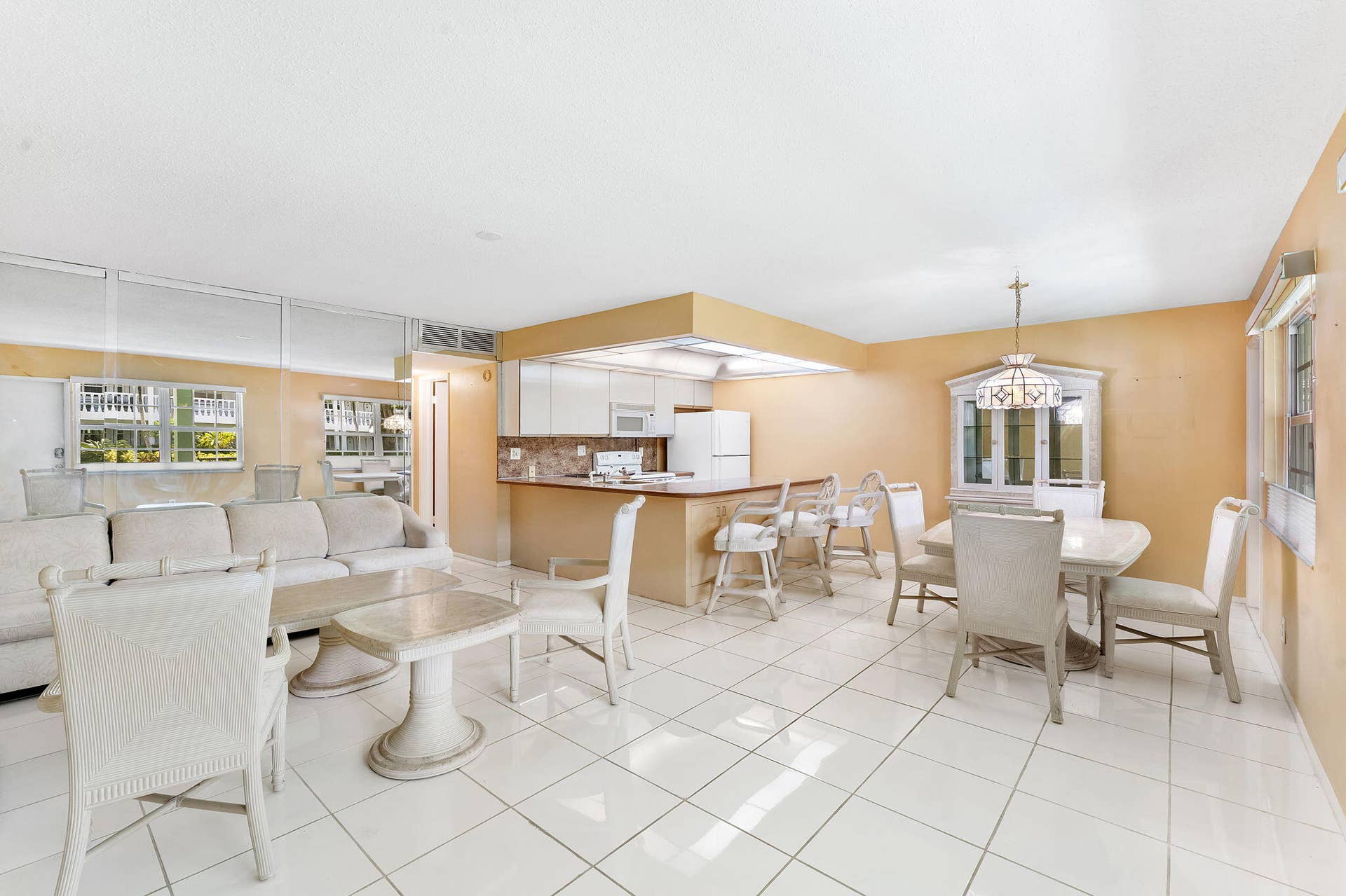 1-web-or-mls-DSC07641