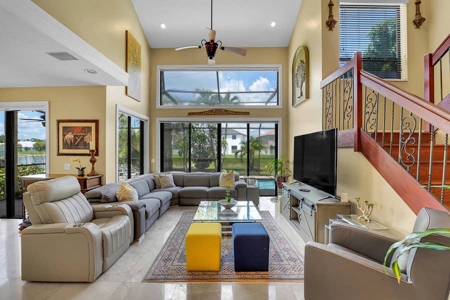 Property photo for 22199 CRESSMONT Place, Boca Raton, FL