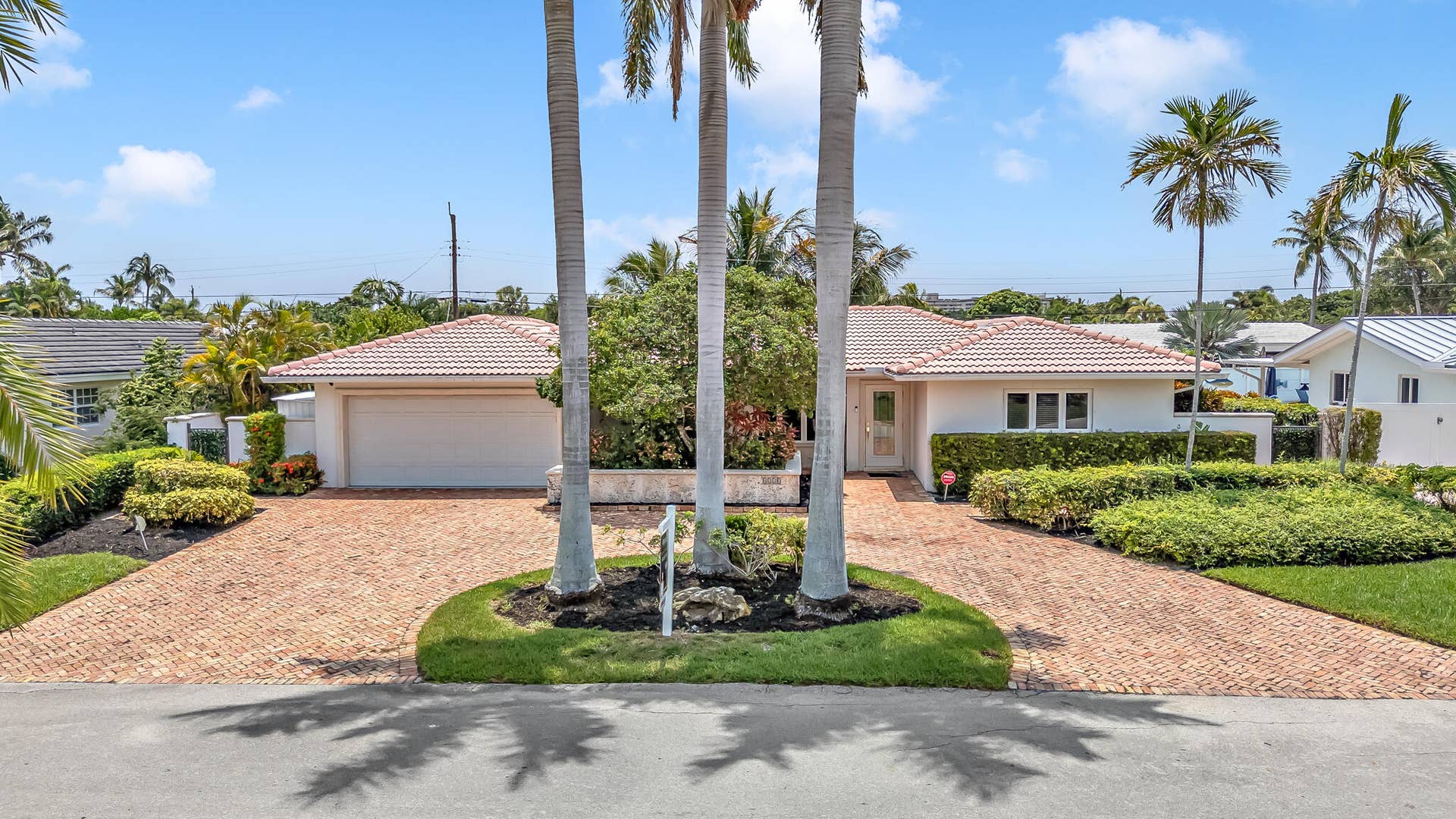 4220 NE 26TH Avenue, Lighthouse Point, FL 33064 BF-1