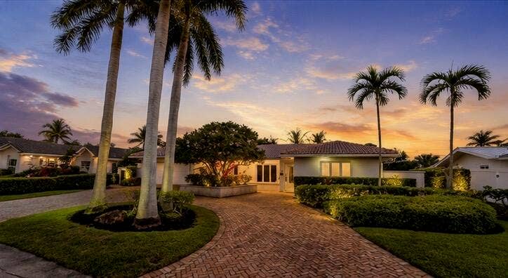 4220 NE 26TH Avenue, Lighthouse Point, FL 33064 IMG_6478