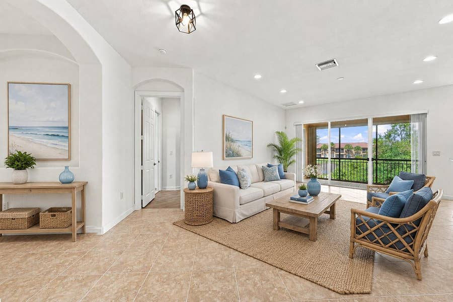 Property photo for 8288 NW 128th Lane, #38-F, Parkland, FL