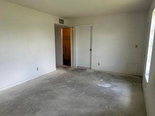 Canalview - Primary BdRm 6 - Final