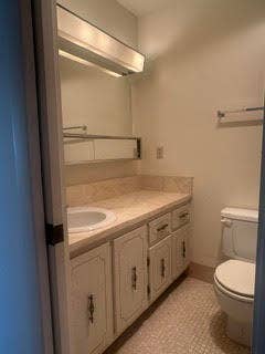 Canalview - Secondary BR - Final