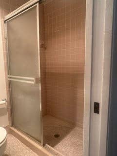 Canalview - Secondary BR Showder - 1