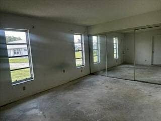 Canalview - Primary BdRm10 - Final