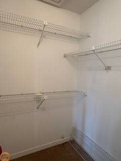 Canalview - Primary BdRm 3 - Final