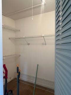 Canalview - Primary BdRm 2- Final