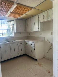 Canalview - Kitchen Final
