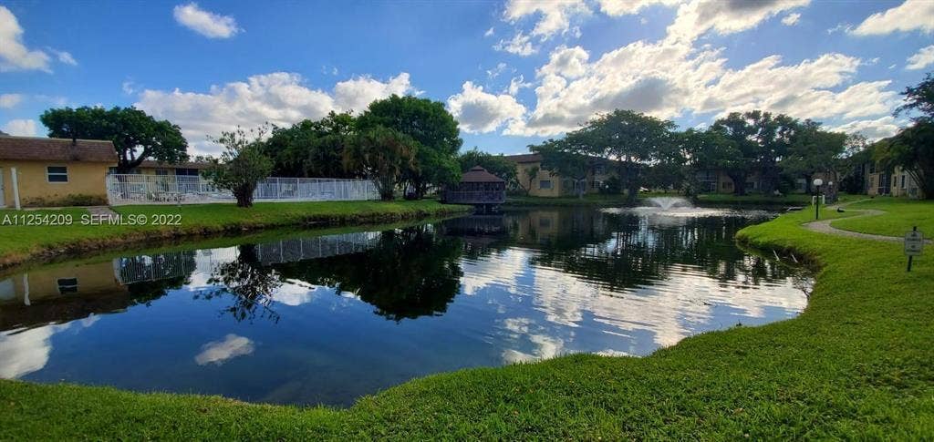 5170 SW 40TH Avenue, #8E, Dania, Dania Beach, FL 33314 GetMedia (27)
