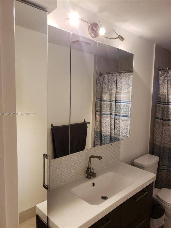 5170 SW 40TH Avenue, #8E, Dania, Dania Beach, FL 33314 GetMedia (22)